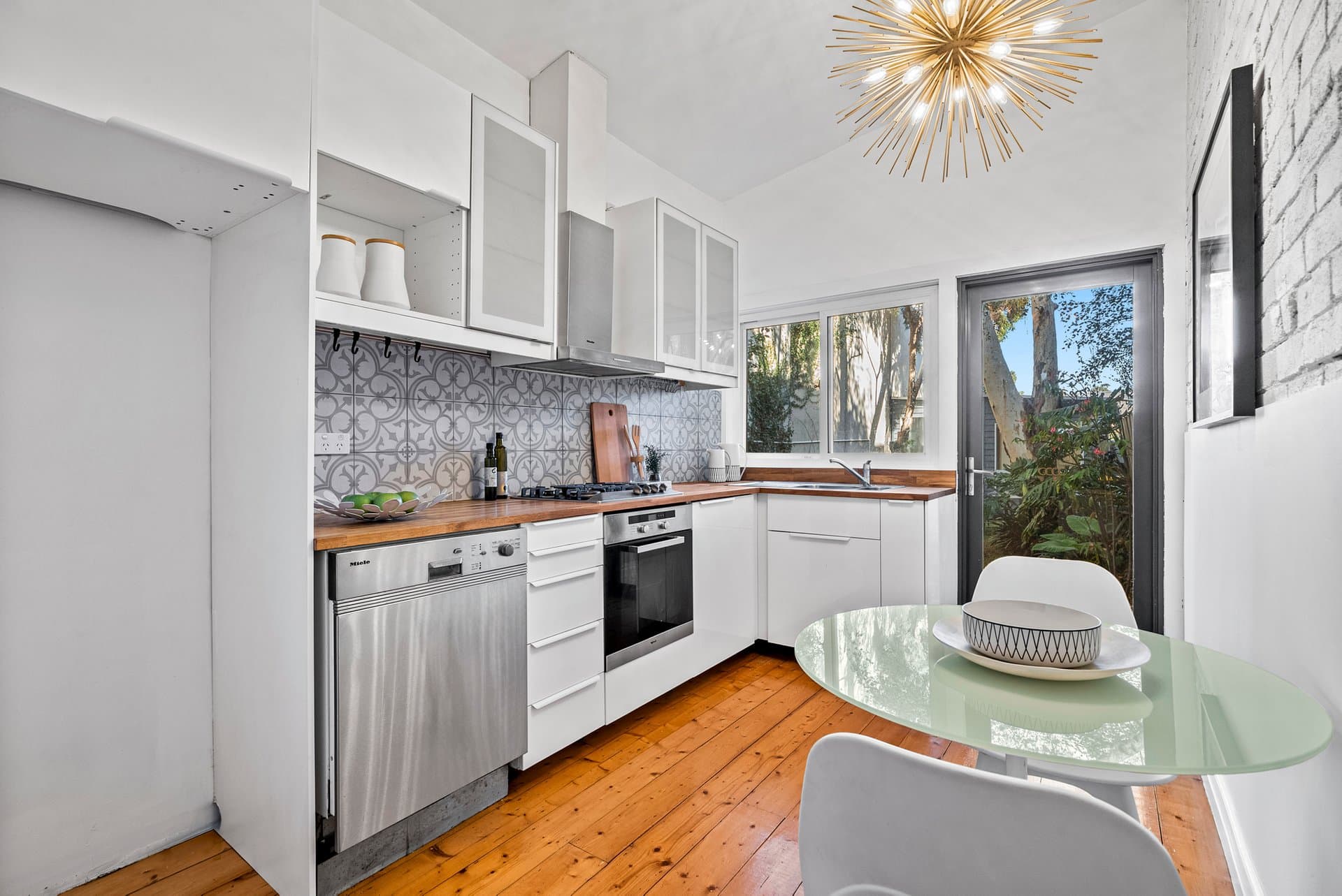 23 Ovens Street, Brunswick - Thumbnail 3
