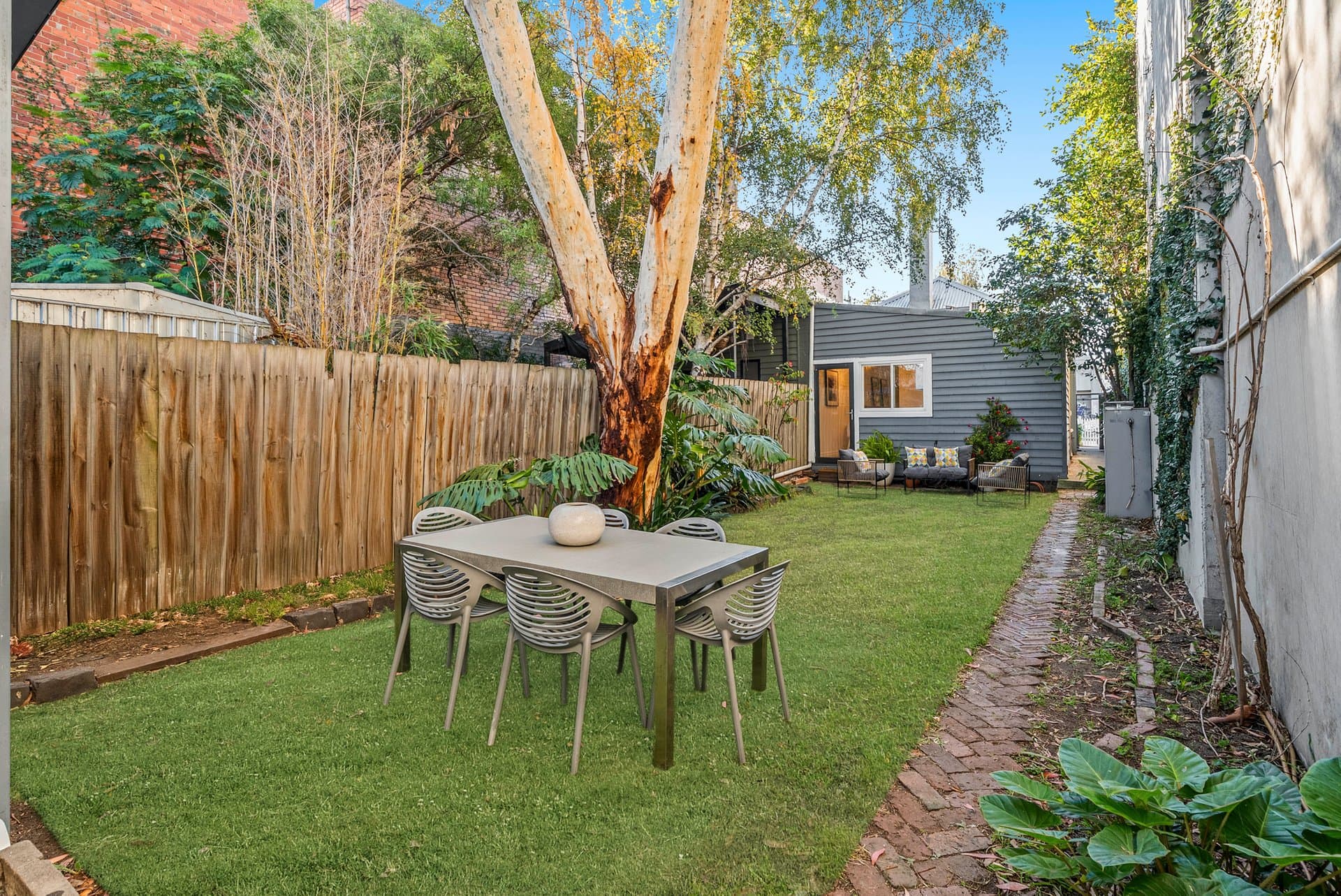 23 Ovens Street, Brunswick - Thumbnail 4