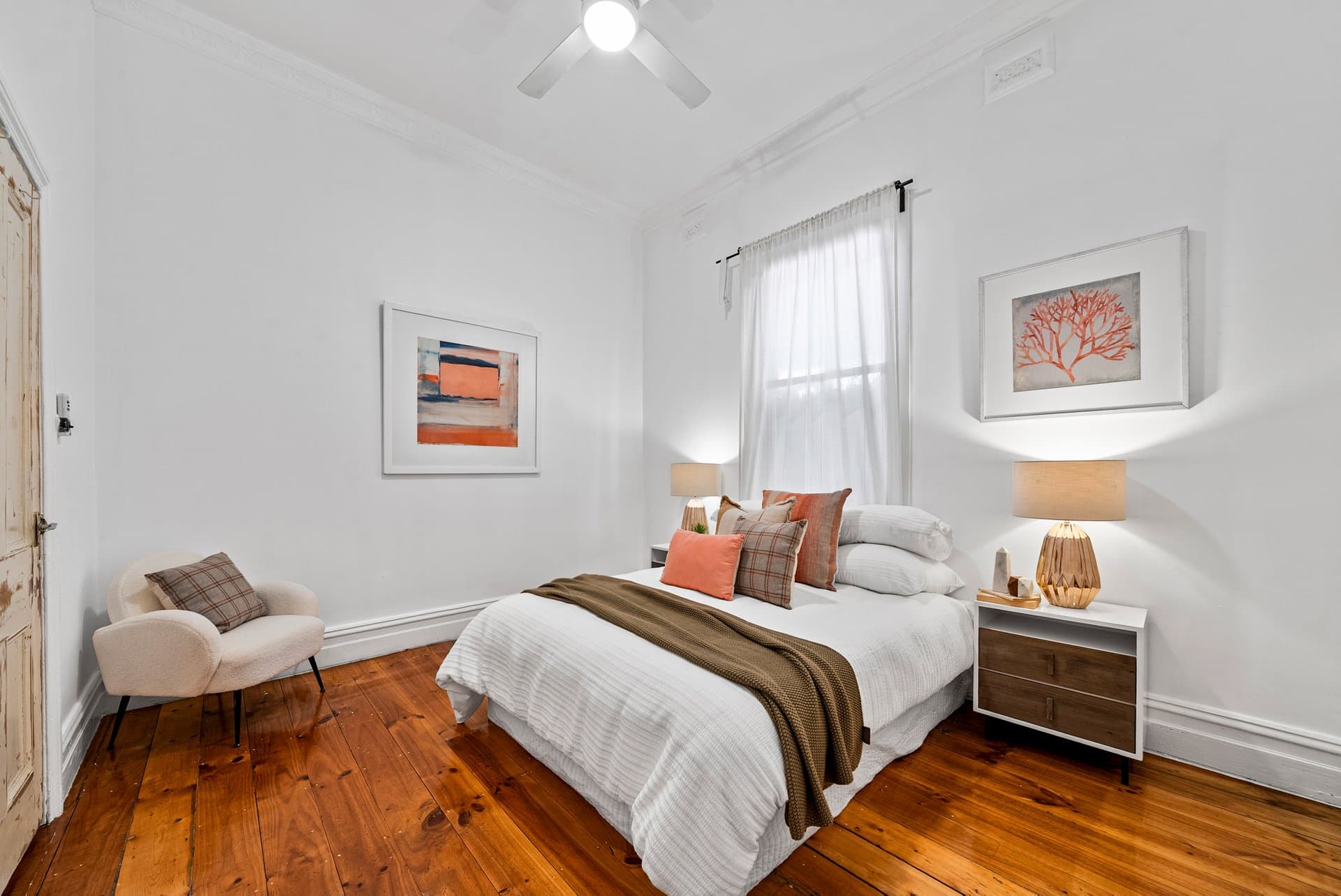 23 Ovens Street, Brunswick - Thumbnail 5