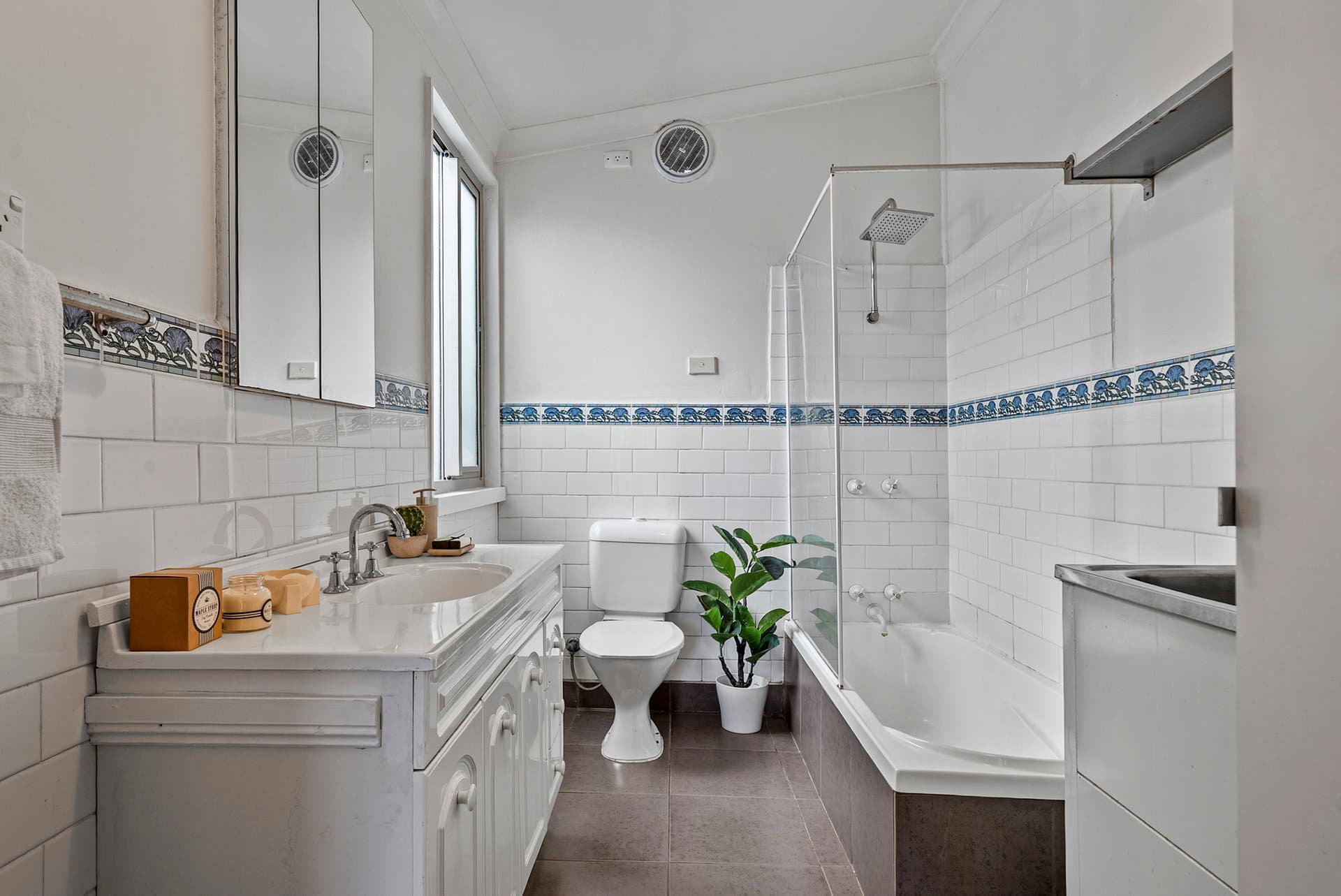 23 Ovens Street, Brunswick - Thumbnail 6
