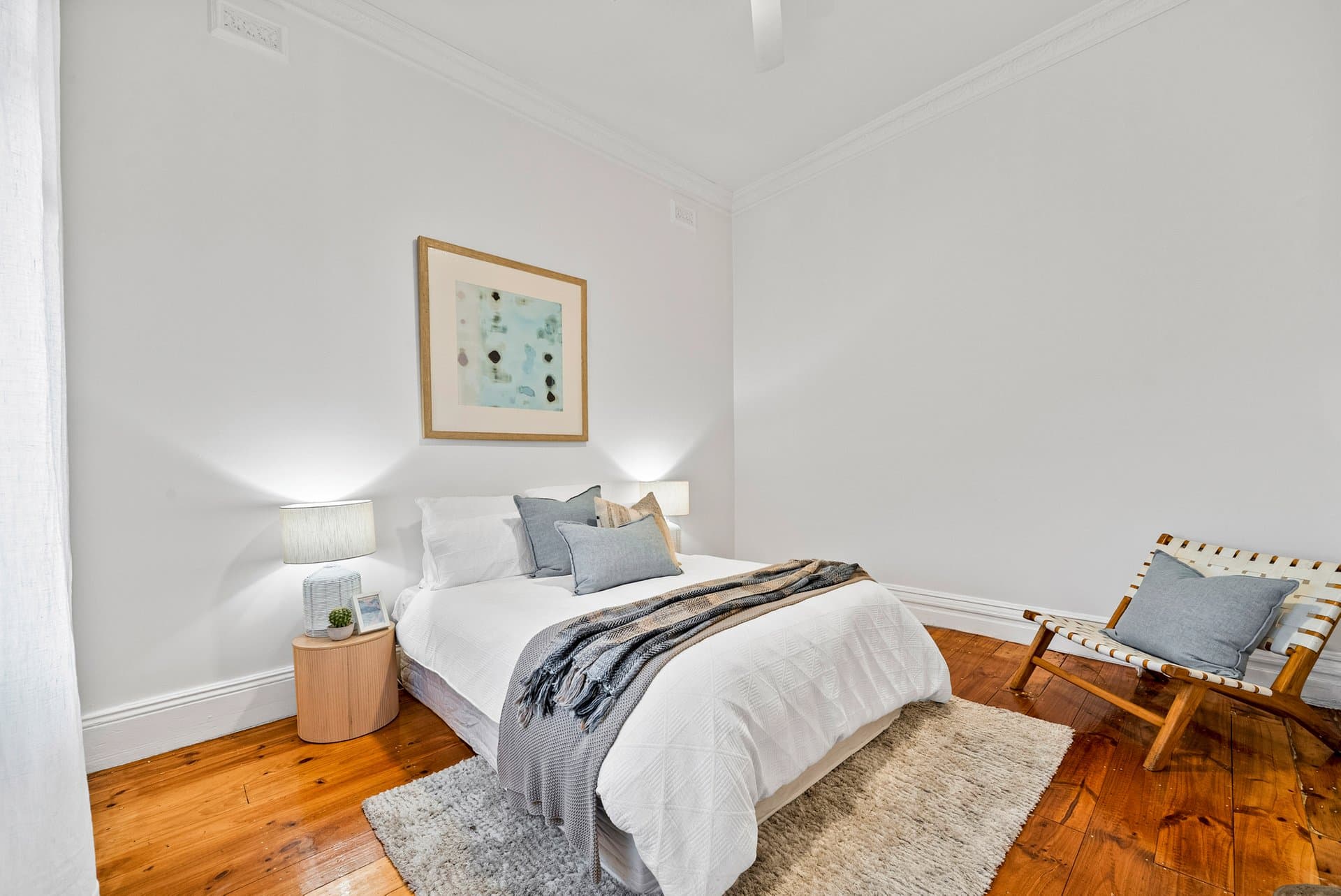 23 Ovens Street, Brunswick - Thumbnail 7