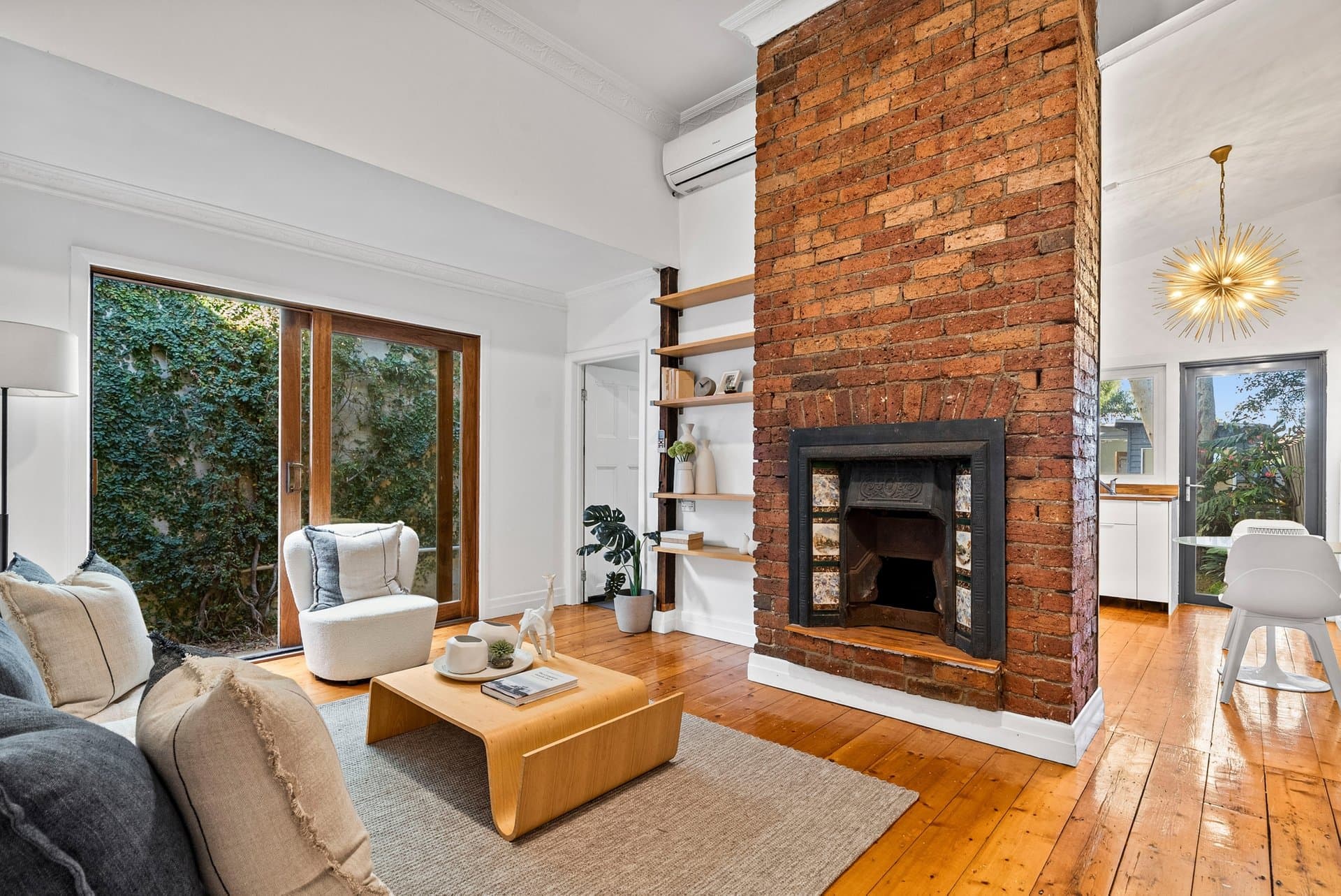 23 Ovens Street, Brunswick - Thumbnail 8