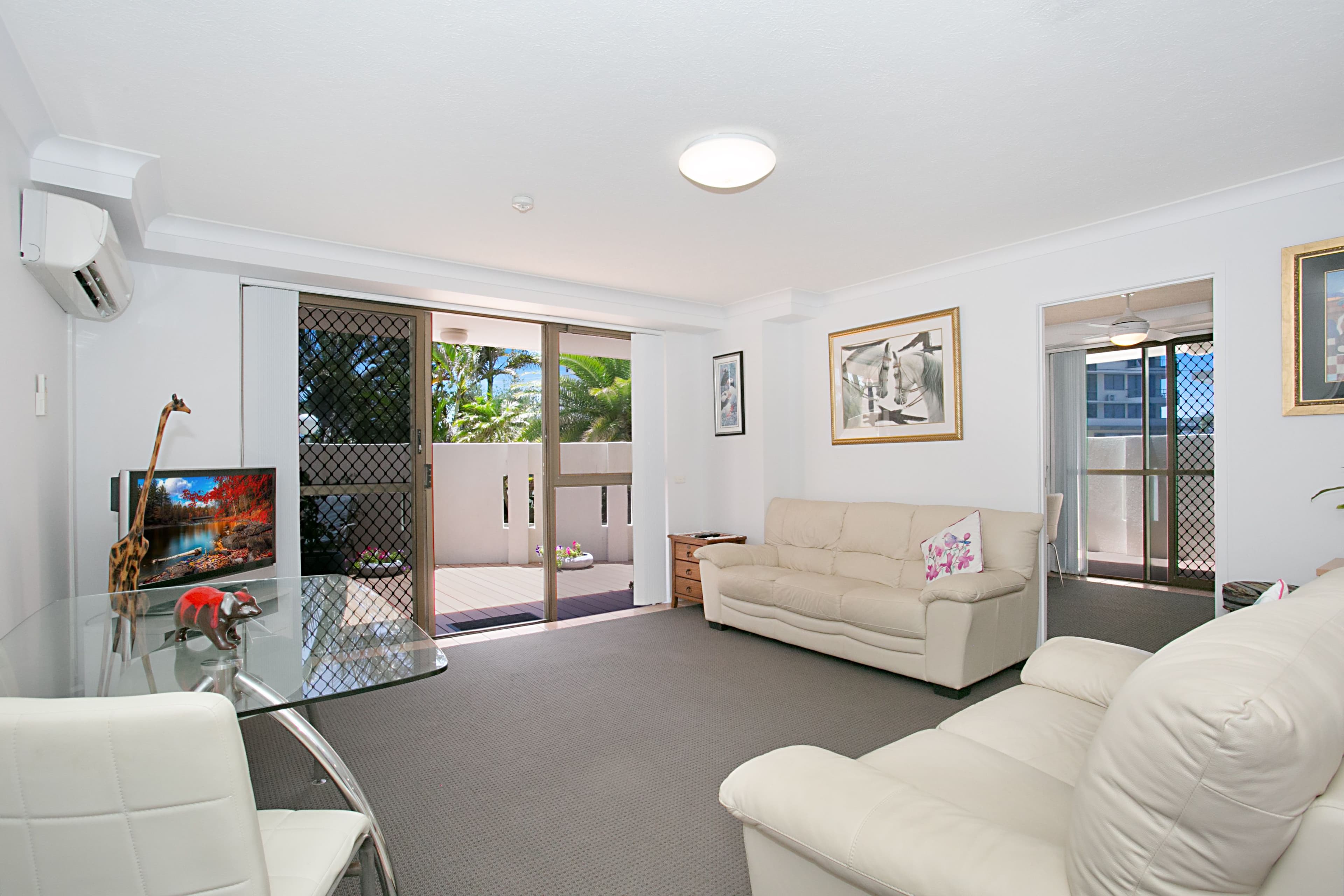 4 Britannia Avenue 'Ocean Royale', Broadbeach QLD 4218, Broadbeach - Image 1