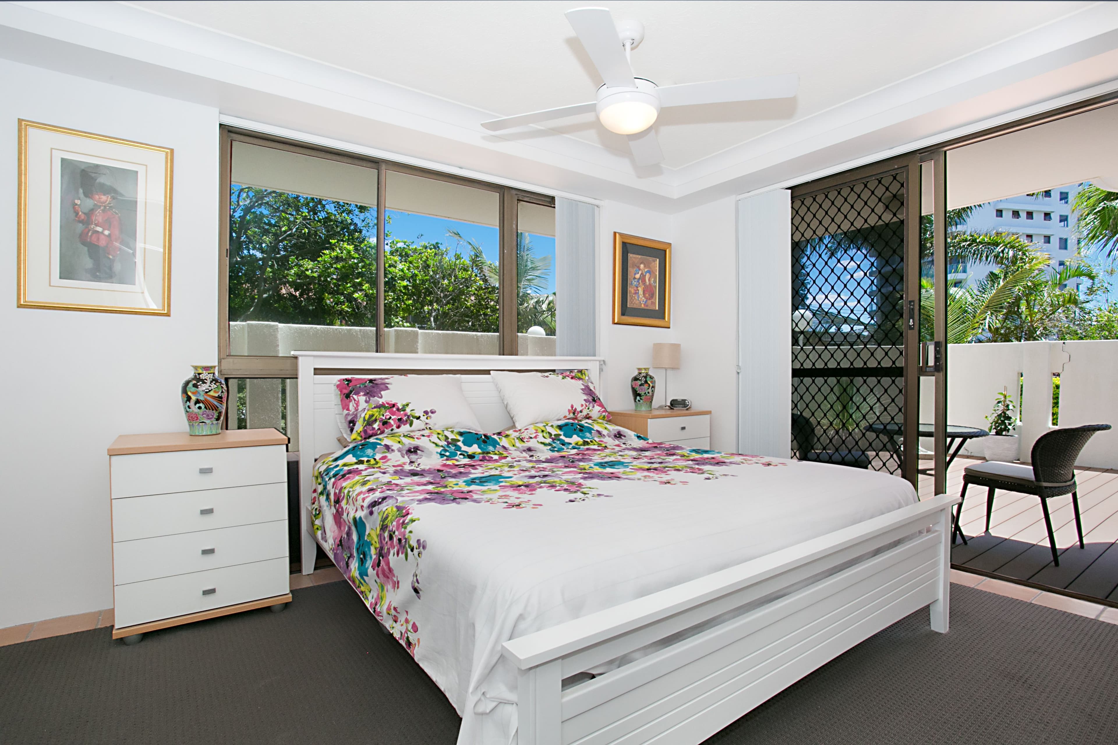 4 Britannia Avenue 'Ocean Royale', Broadbeach QLD 4218, Broadbeach - Thumbnail 3