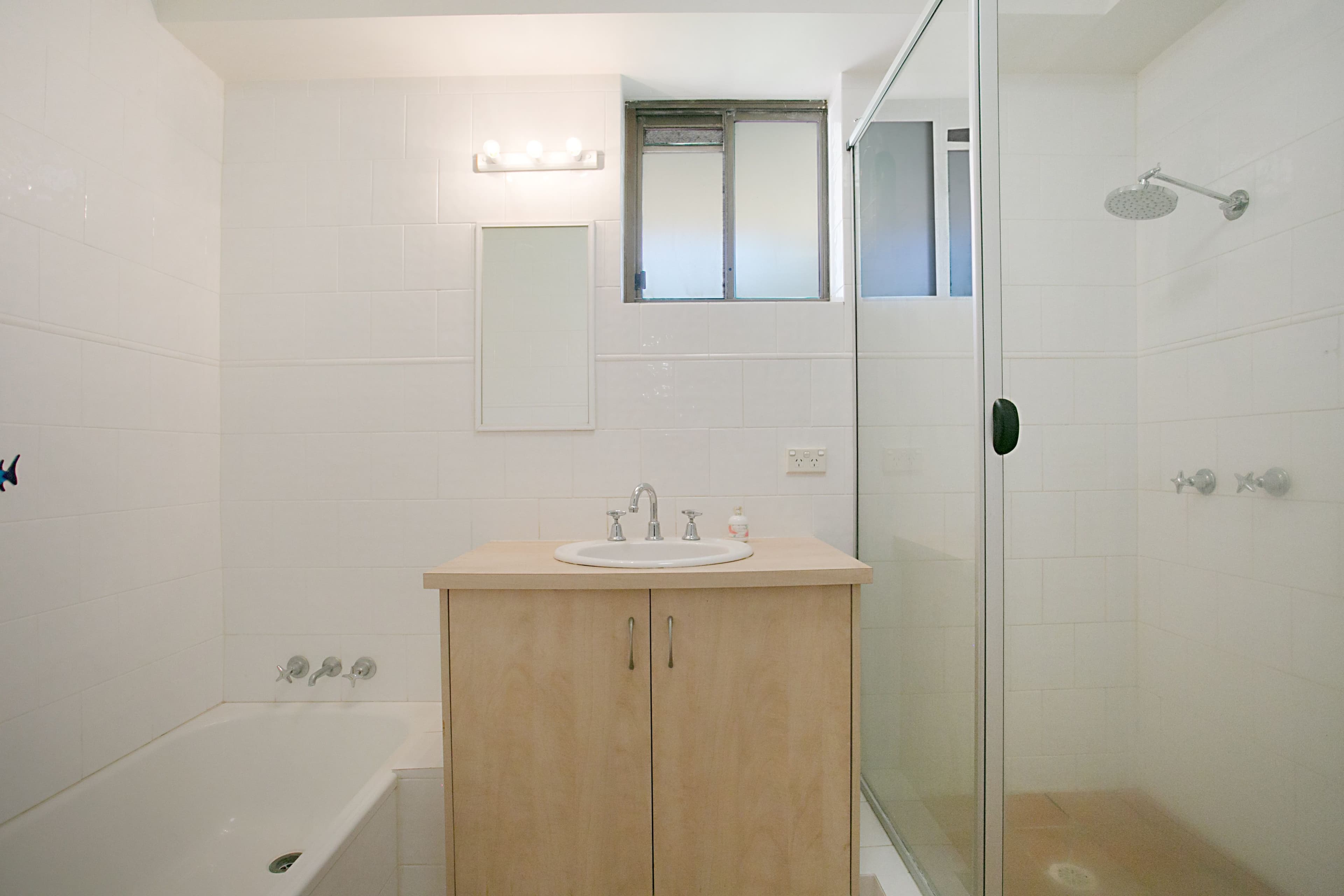 4 Britannia Avenue 'Ocean Royale', Broadbeach QLD 4218, Broadbeach - Thumbnail 4
