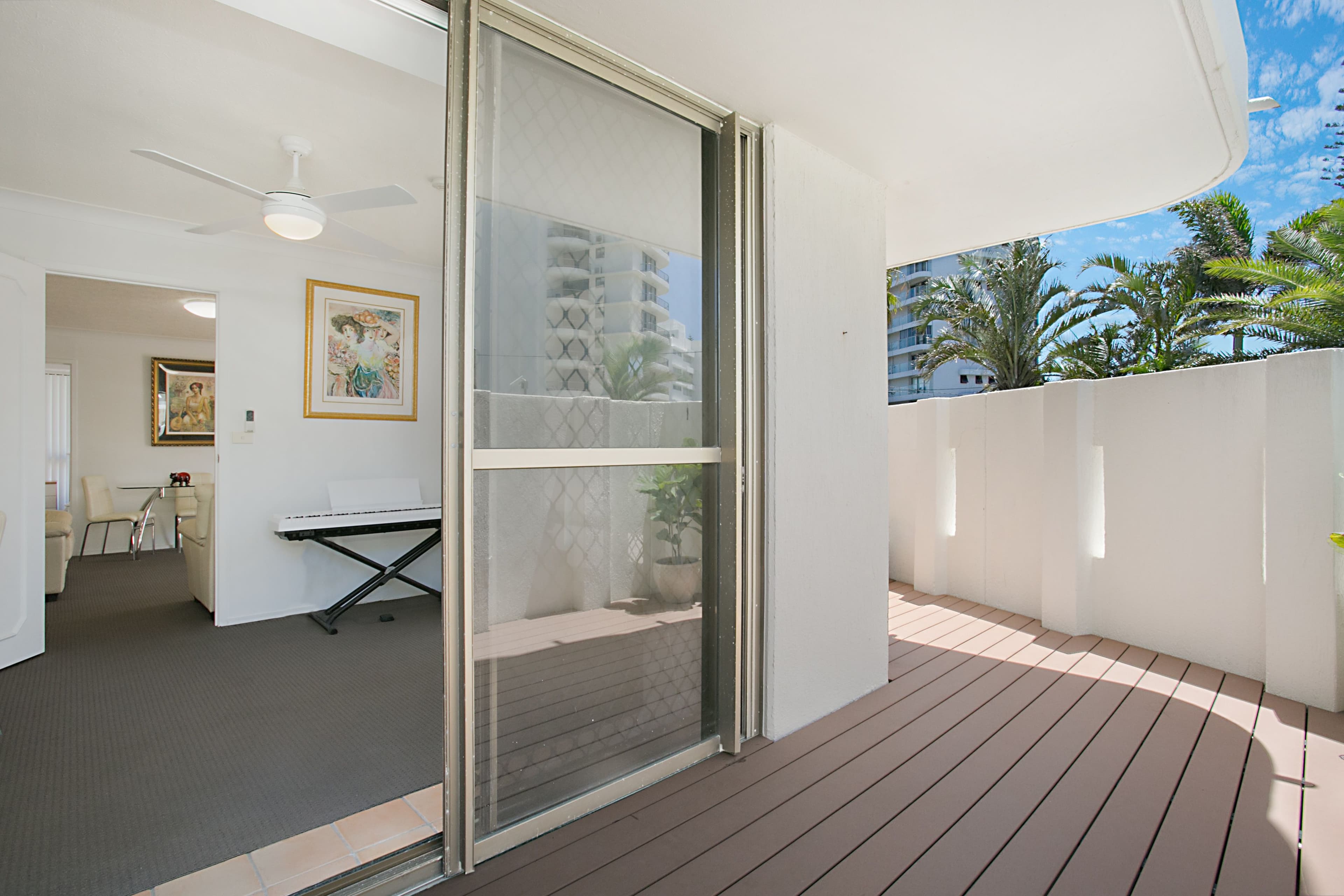 4 Britannia Avenue 'Ocean Royale', Broadbeach QLD 4218, Broadbeach - Thumbnail 5