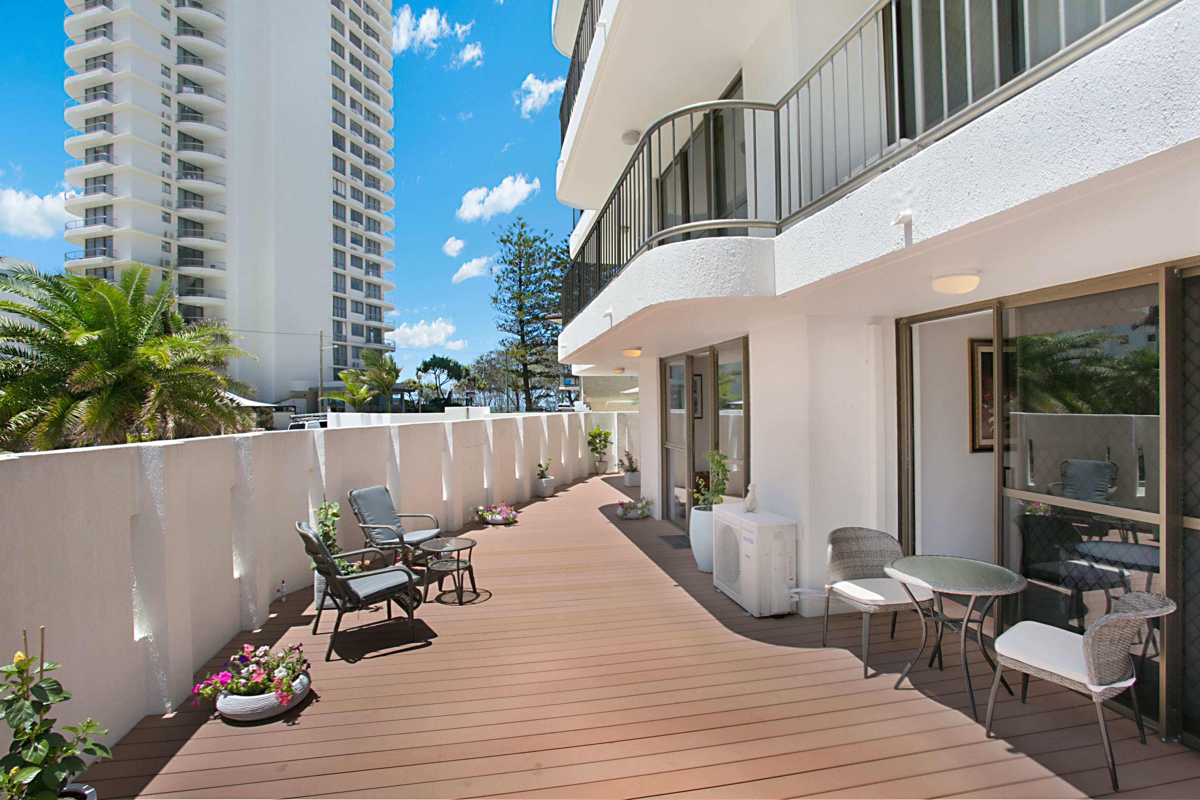 4 Britannia Avenue 'Ocean Royale', Broadbeach QLD 4218, Broadbeach - Thumbnail 6