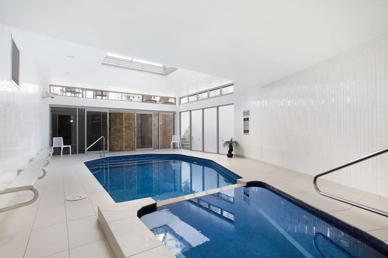 4 Britannia Avenue 'Ocean Royale', Broadbeach QLD 4218, Broadbeach - Thumbnail 7