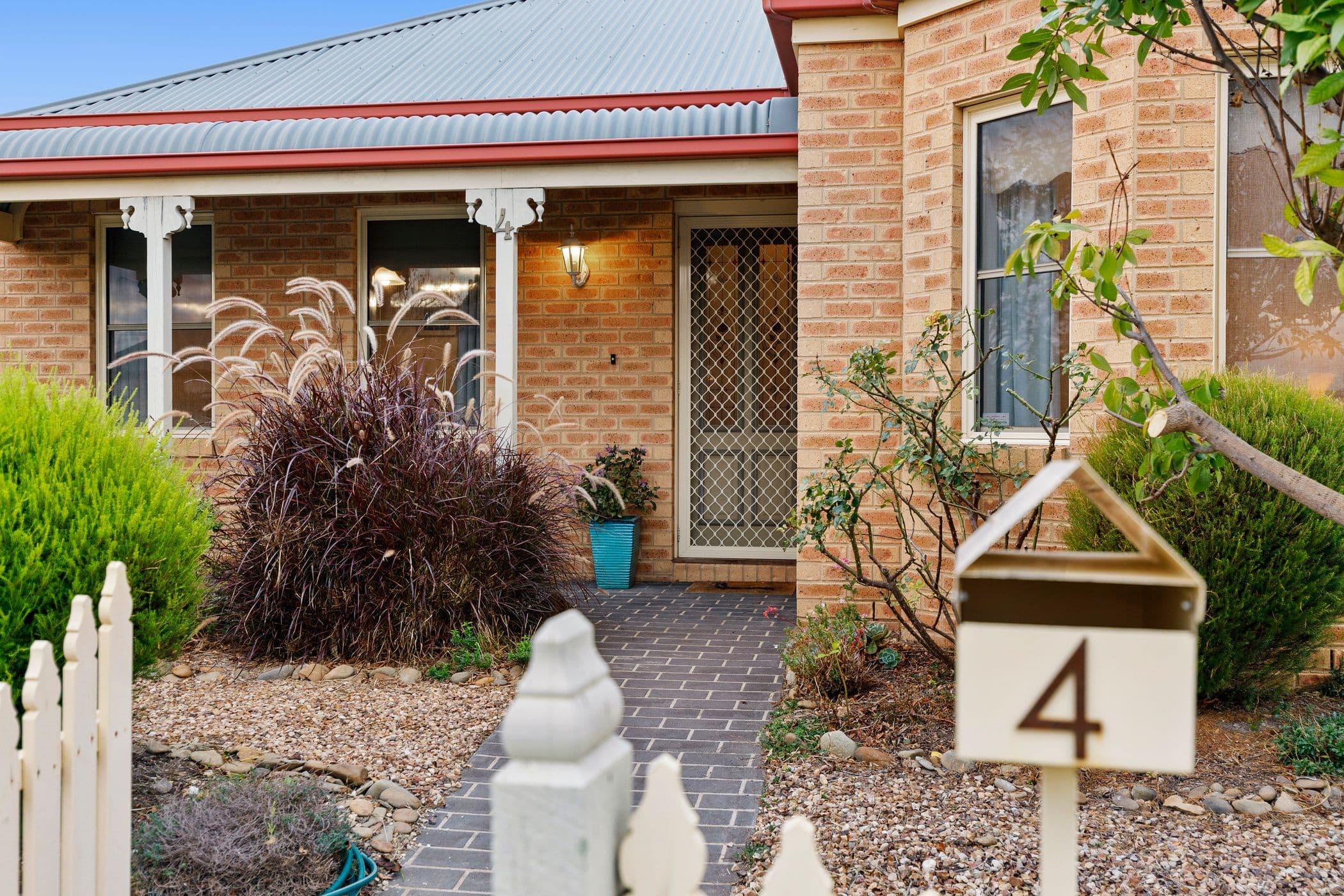 4 Francis Court, Lara VIC 3212, Lara - Thumbnail 2