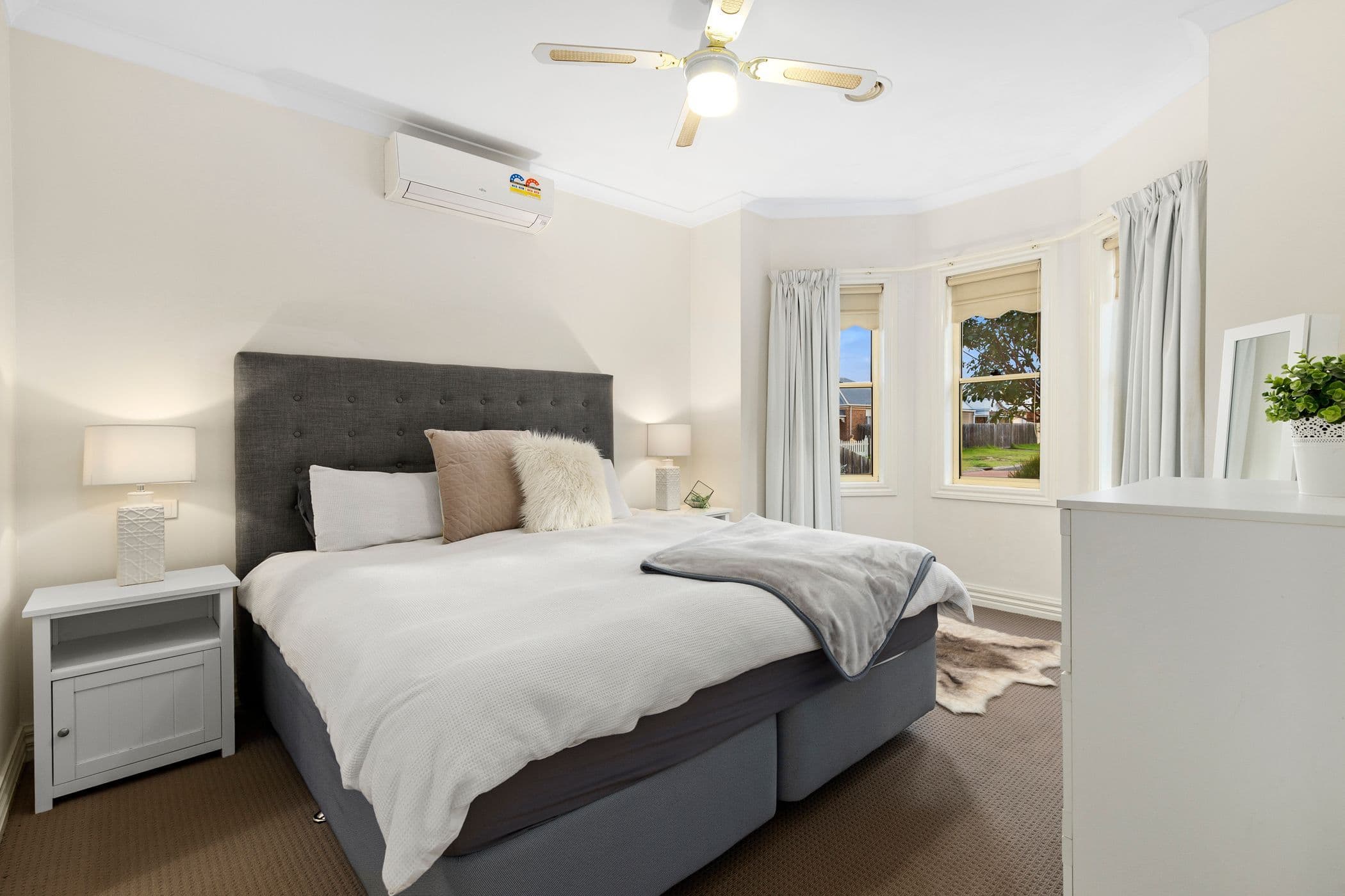 4 Francis Court, Lara VIC 3212, Lara - Thumbnail 3