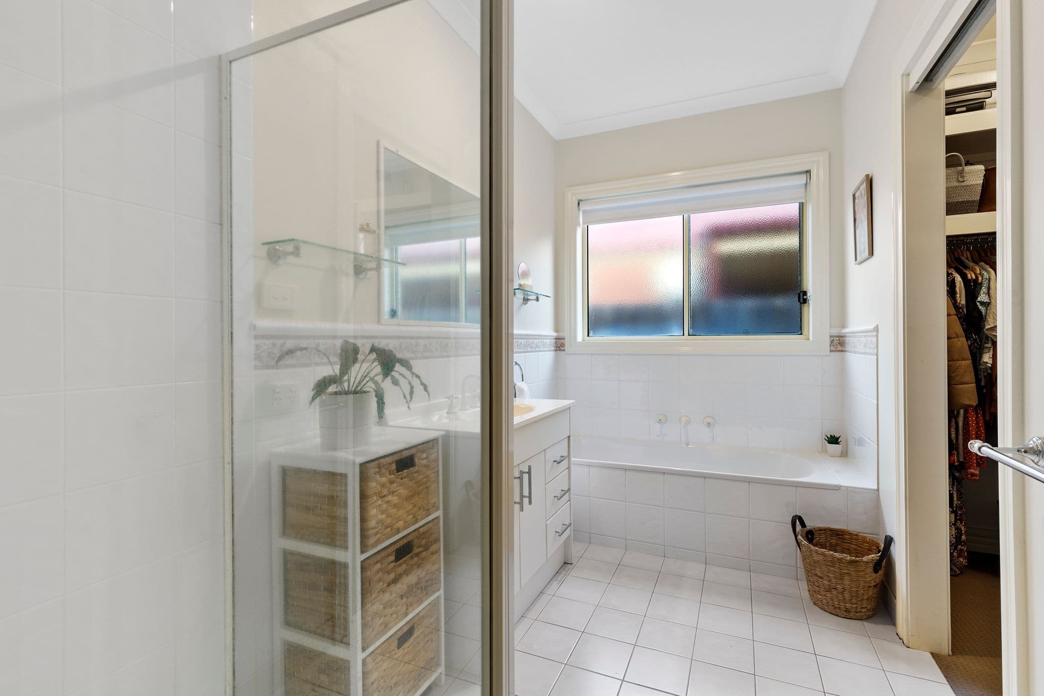 4 Francis Court, Lara VIC 3212, Lara - Thumbnail 4