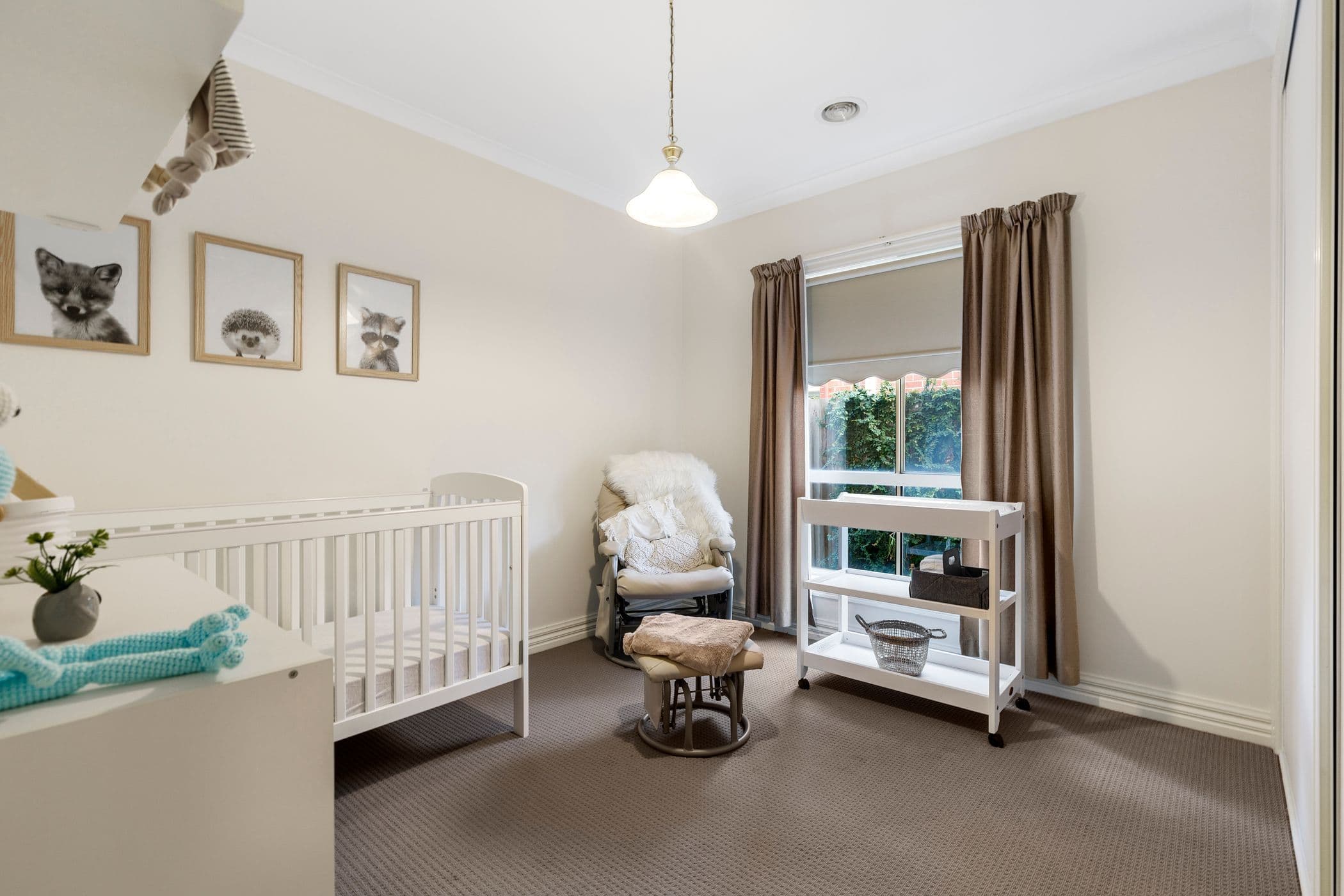 4 Francis Court, Lara VIC 3212, Lara - Thumbnail 5