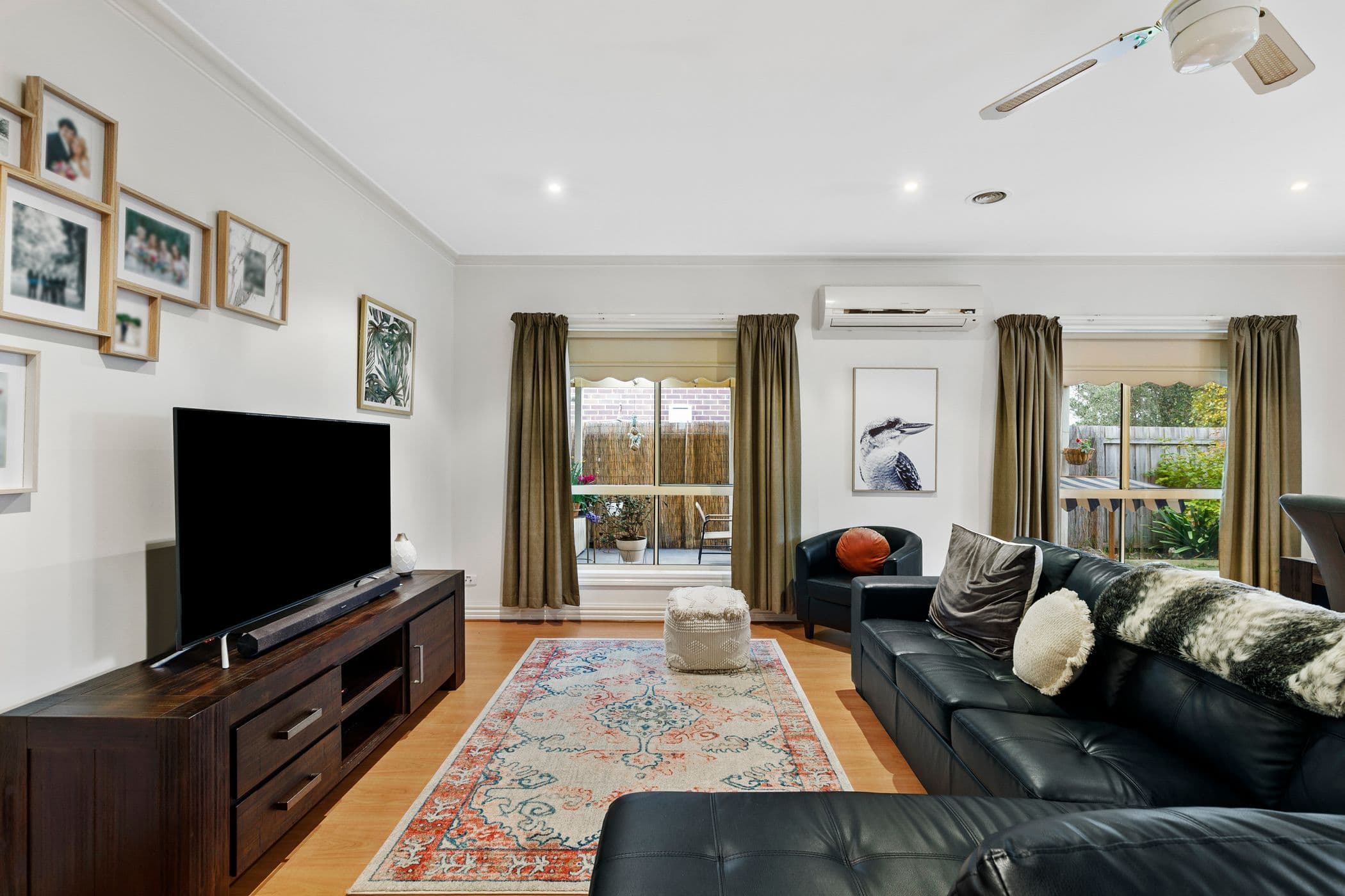 4 Francis Court, Lara VIC 3212, Lara - Thumbnail 6