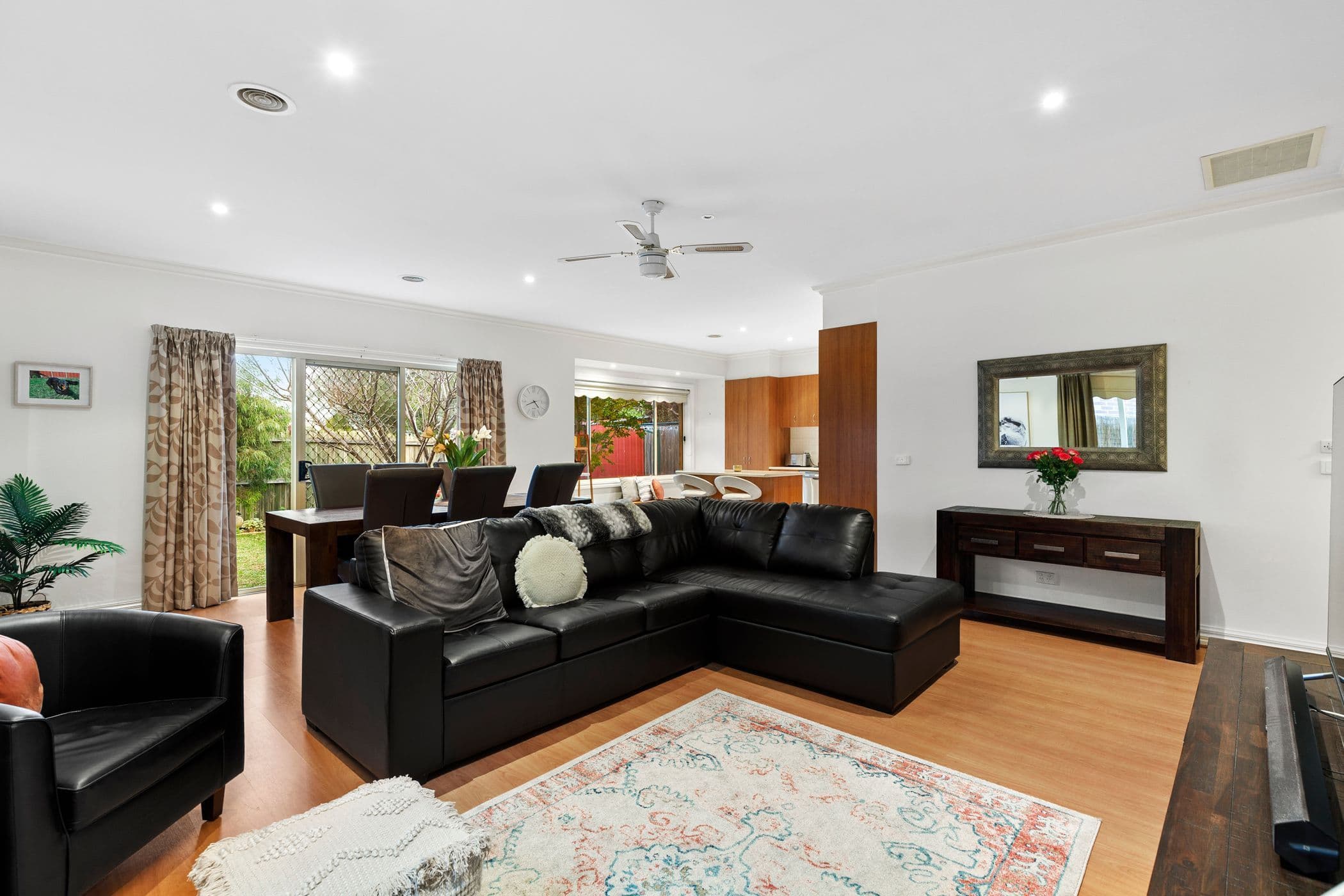 4 Francis Court, Lara VIC 3212, Lara - Thumbnail 7
