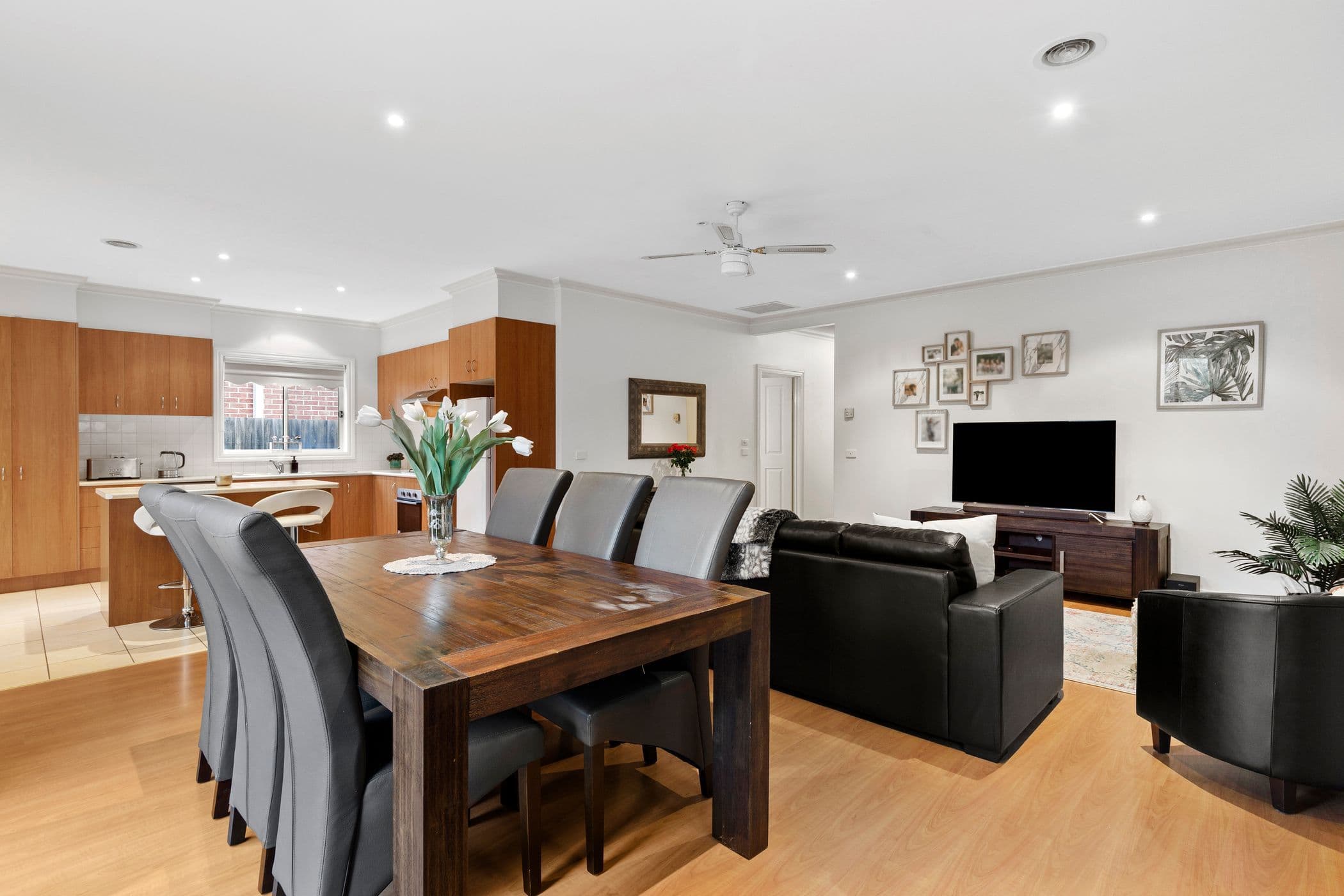 4 Francis Court, Lara VIC 3212, Lara - Thumbnail 8