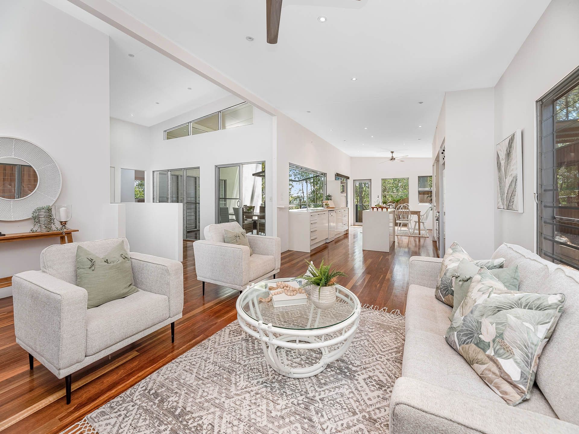 20 Taree Court, Kuluin QLD 4558, Kuluin - Image 1