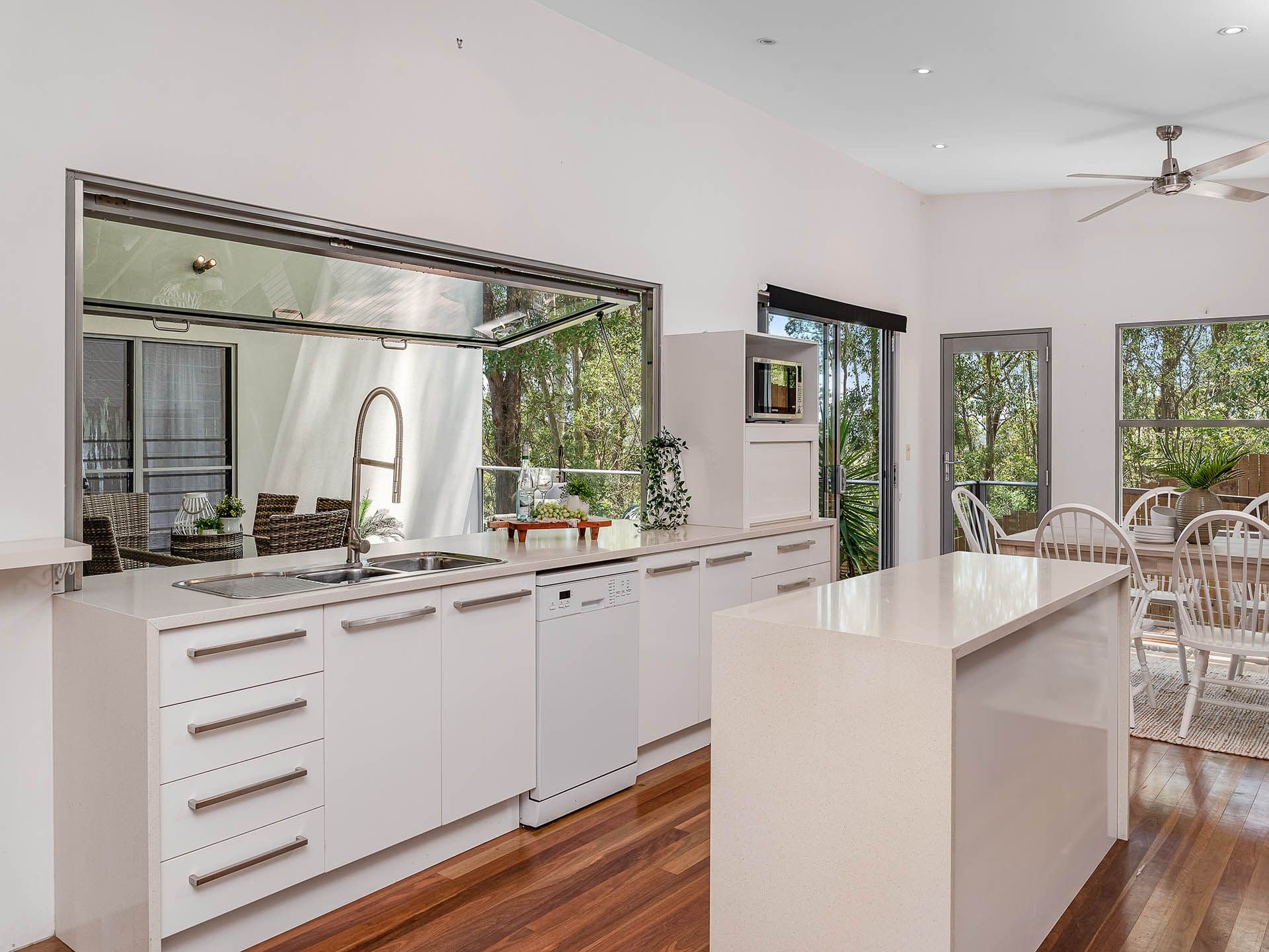 20 Taree Court, Kuluin QLD 4558, Kuluin - Thumbnail 2