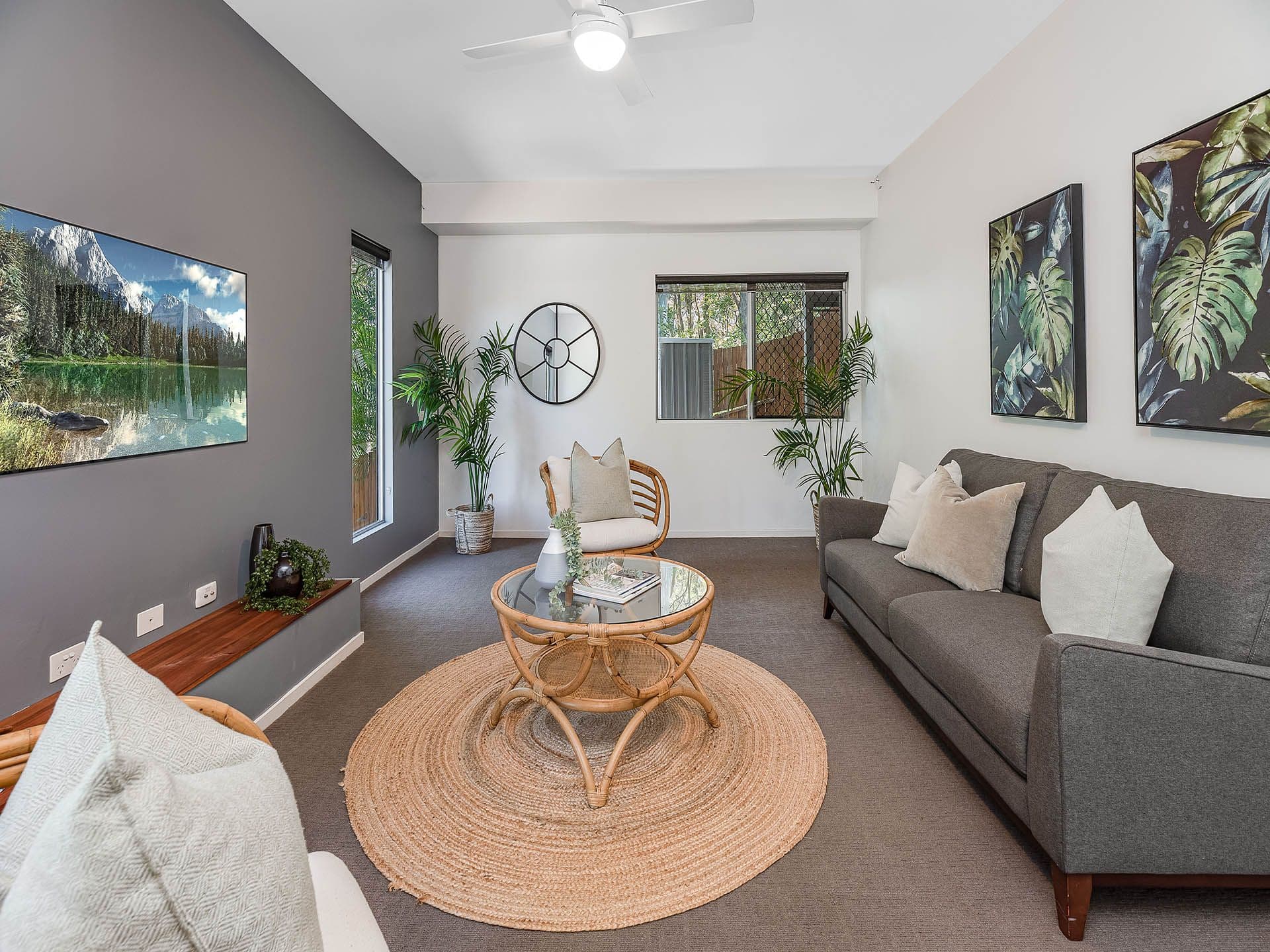 20 Taree Court, Kuluin QLD 4558, Kuluin - Thumbnail 4