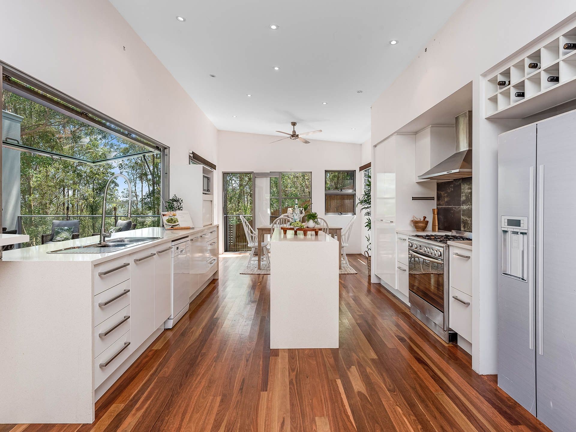 20 Taree Court, Kuluin QLD 4558, Kuluin - Thumbnail 5