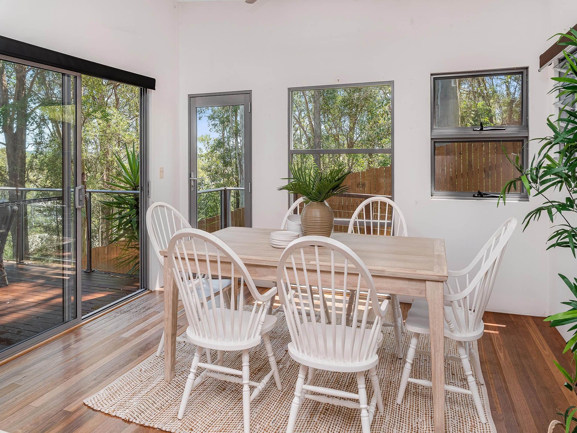 20 Taree Court, Kuluin QLD 4558, Kuluin - Thumbnail 6