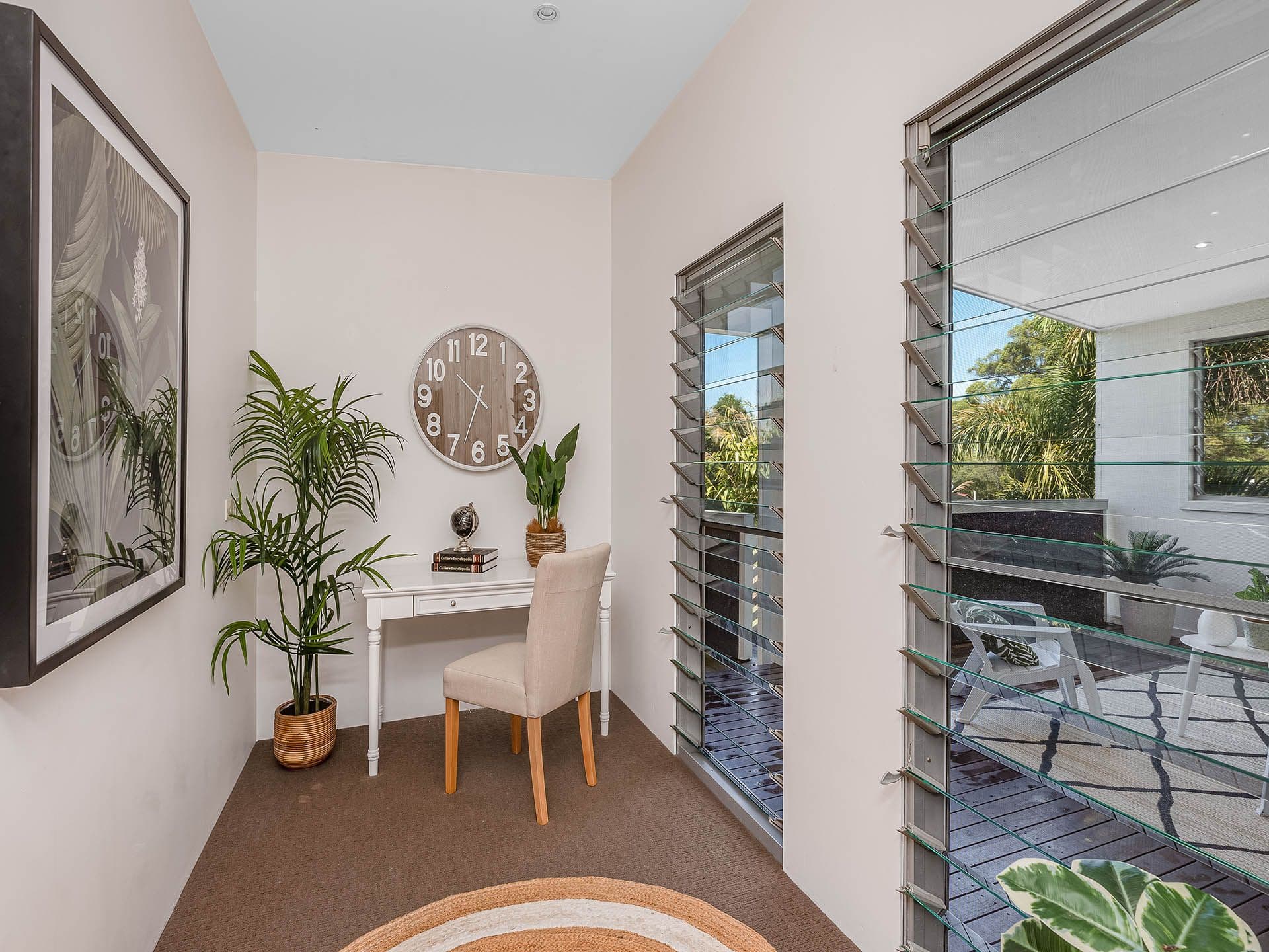 20 Taree Court, Kuluin QLD 4558, Kuluin - Thumbnail 7