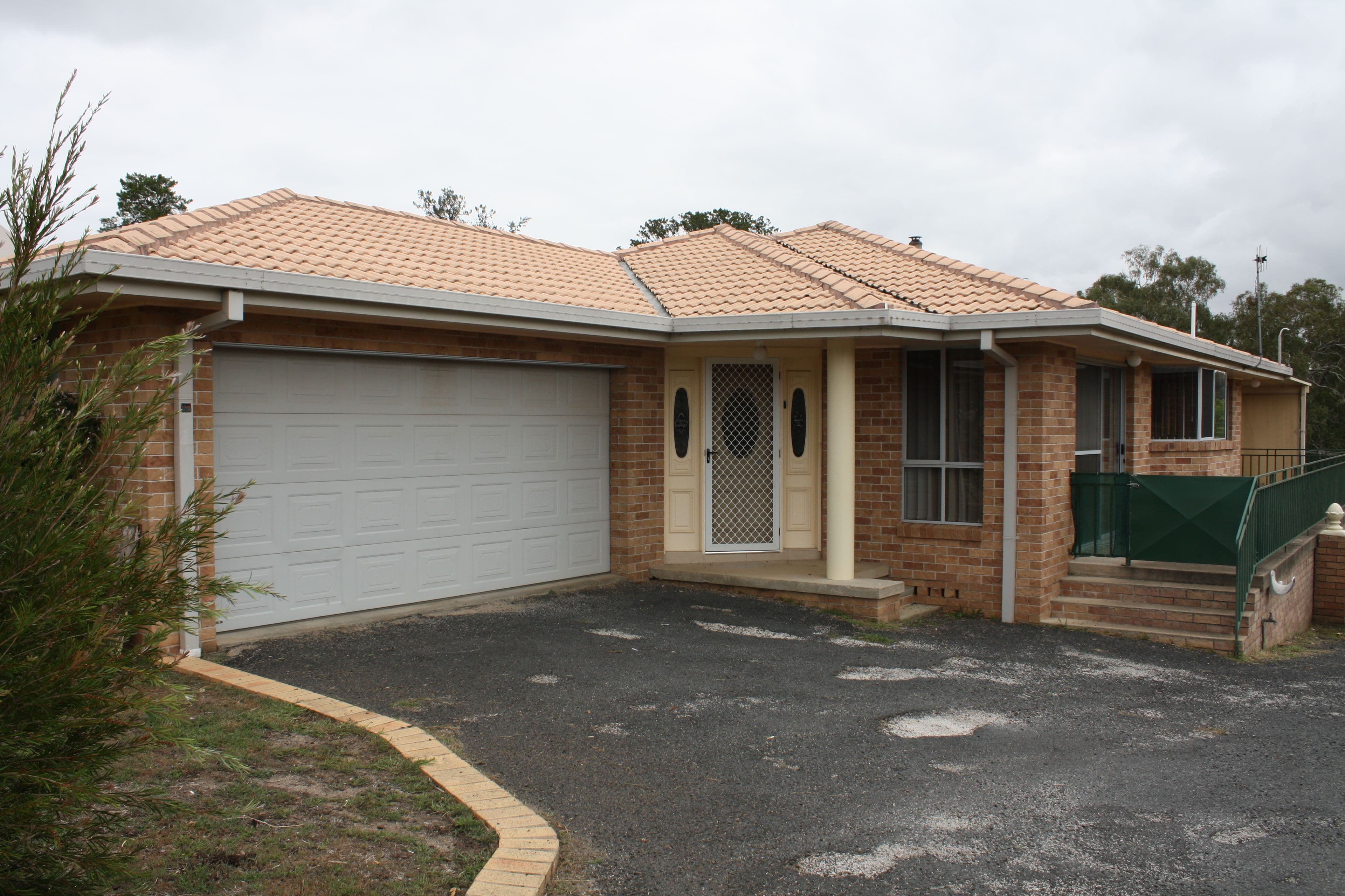 Glen Innes NSW 2370, Glen Innes - Image 1