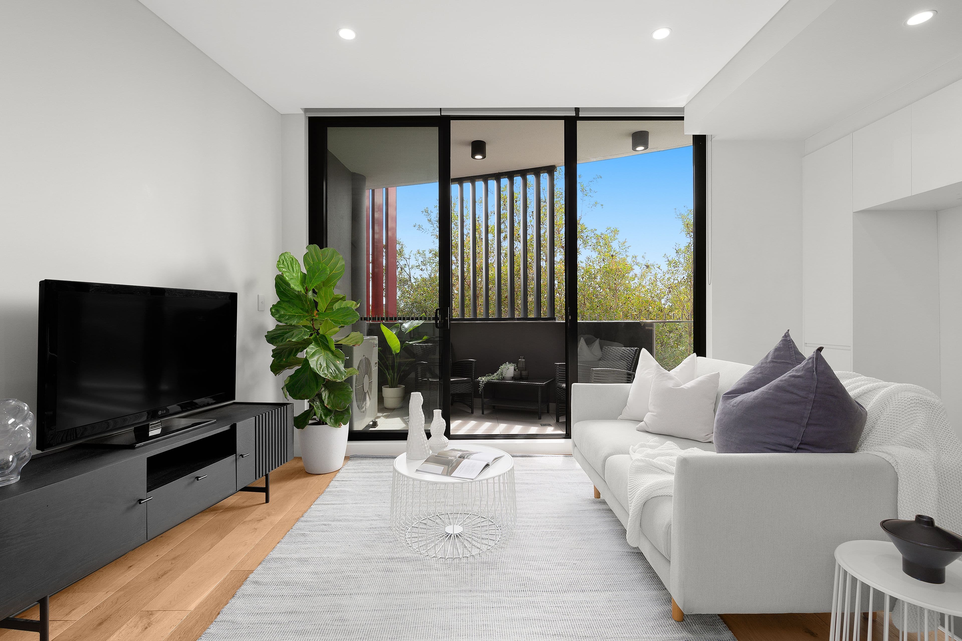 29-33 Birmingham Street, Alexandria NSW 2015, Alexandria - Image 1