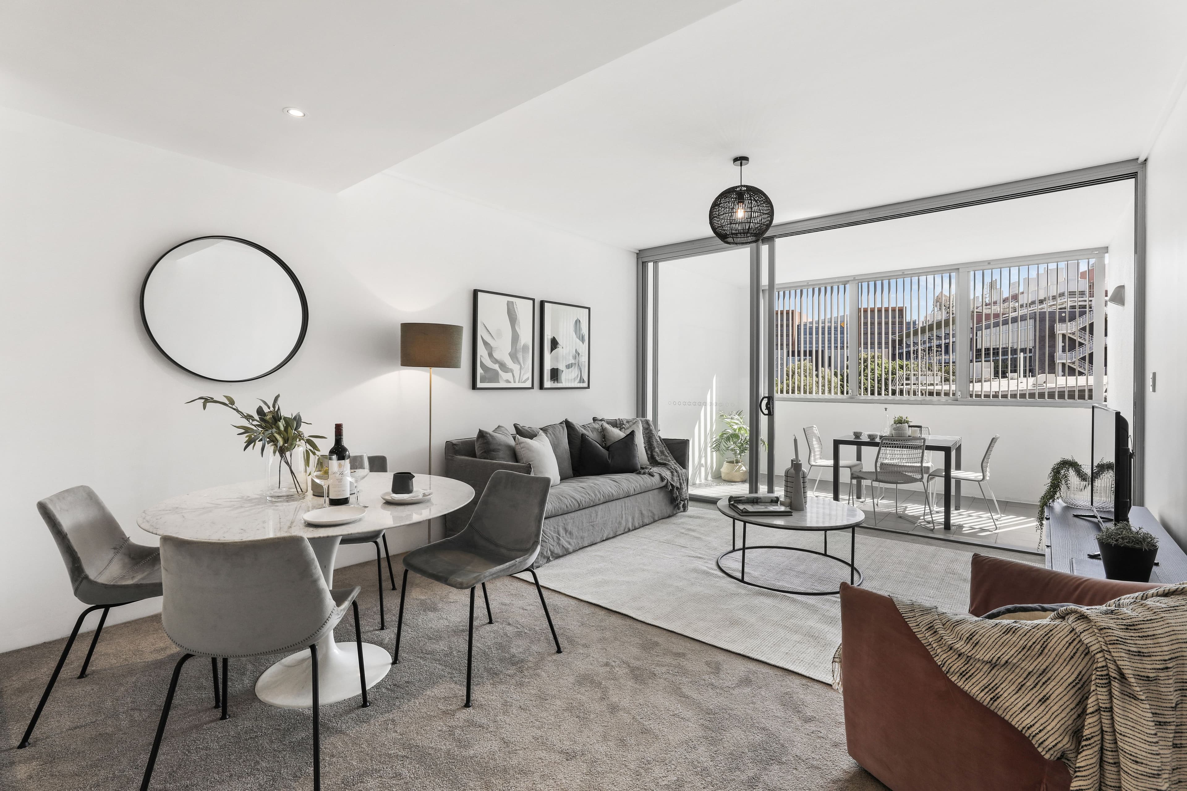 30 Garden Street, Alexandria NSW 2015, Alexandria - Image 1