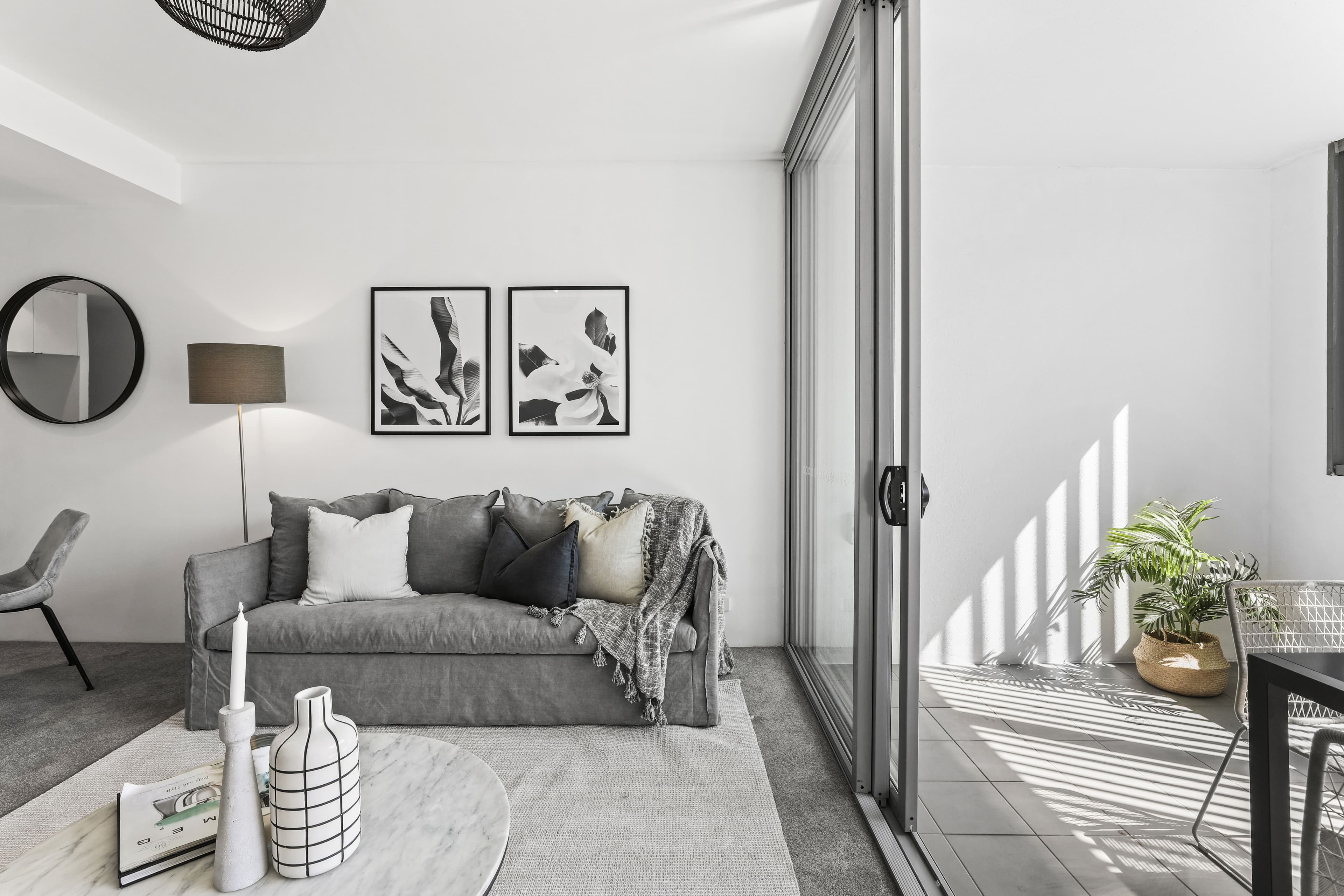 30 Garden Street, Alexandria NSW 2015, Alexandria - Thumbnail 2