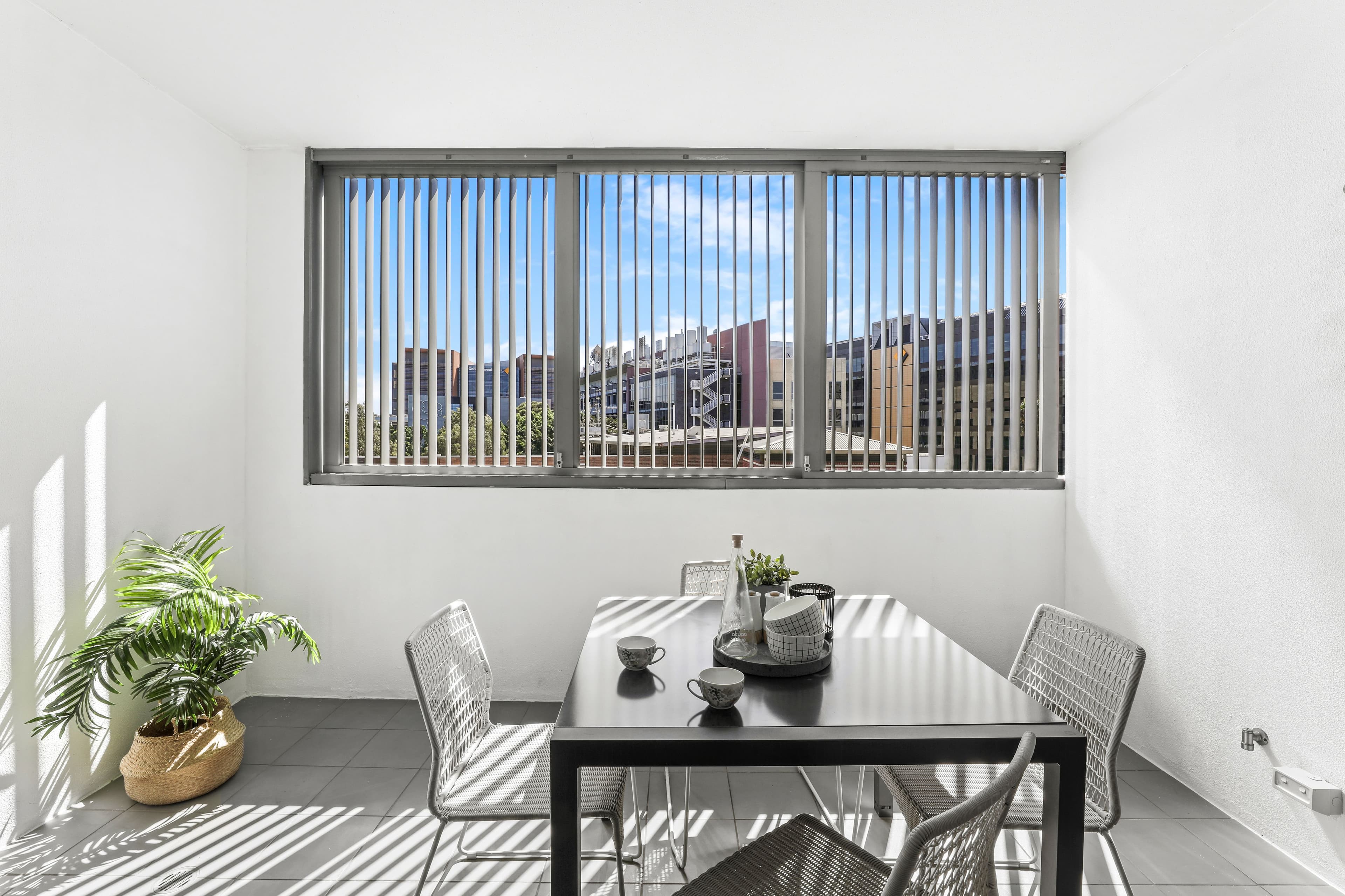 30 Garden Street, Alexandria NSW 2015, Alexandria - Thumbnail 3
