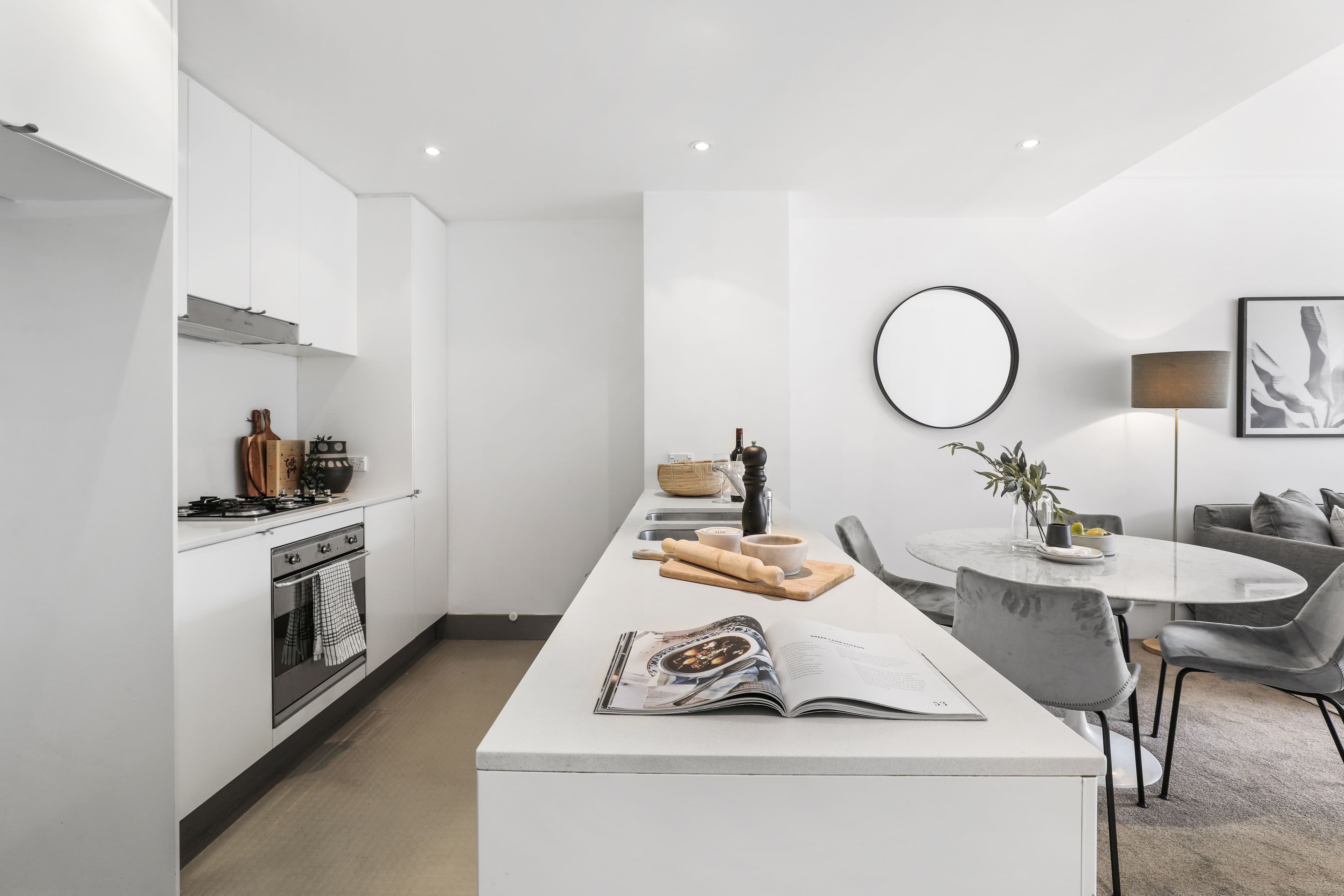 30 Garden Street, Alexandria NSW 2015, Alexandria - Thumbnail 4