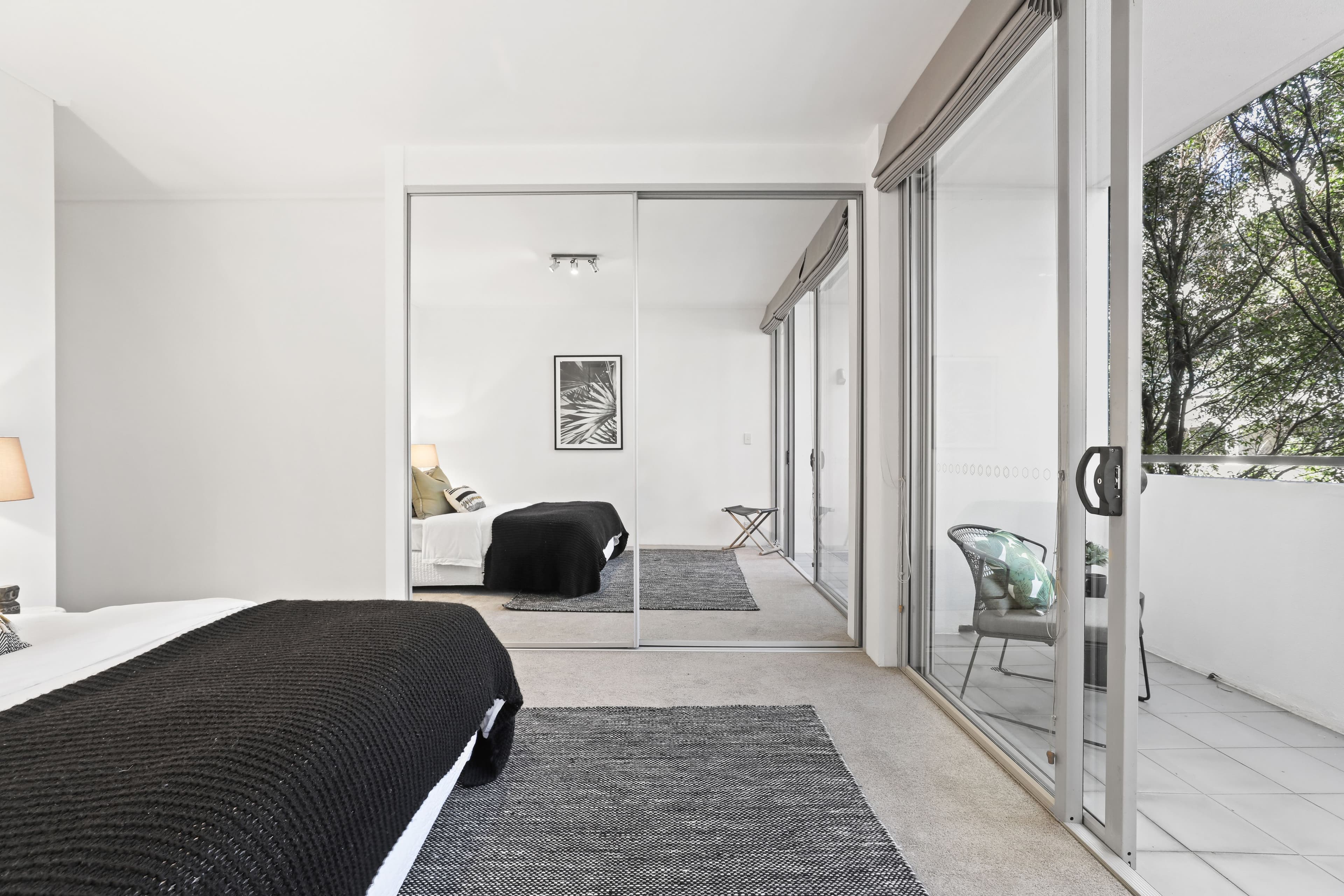 30 Garden Street, Alexandria NSW 2015, Alexandria - Thumbnail 5