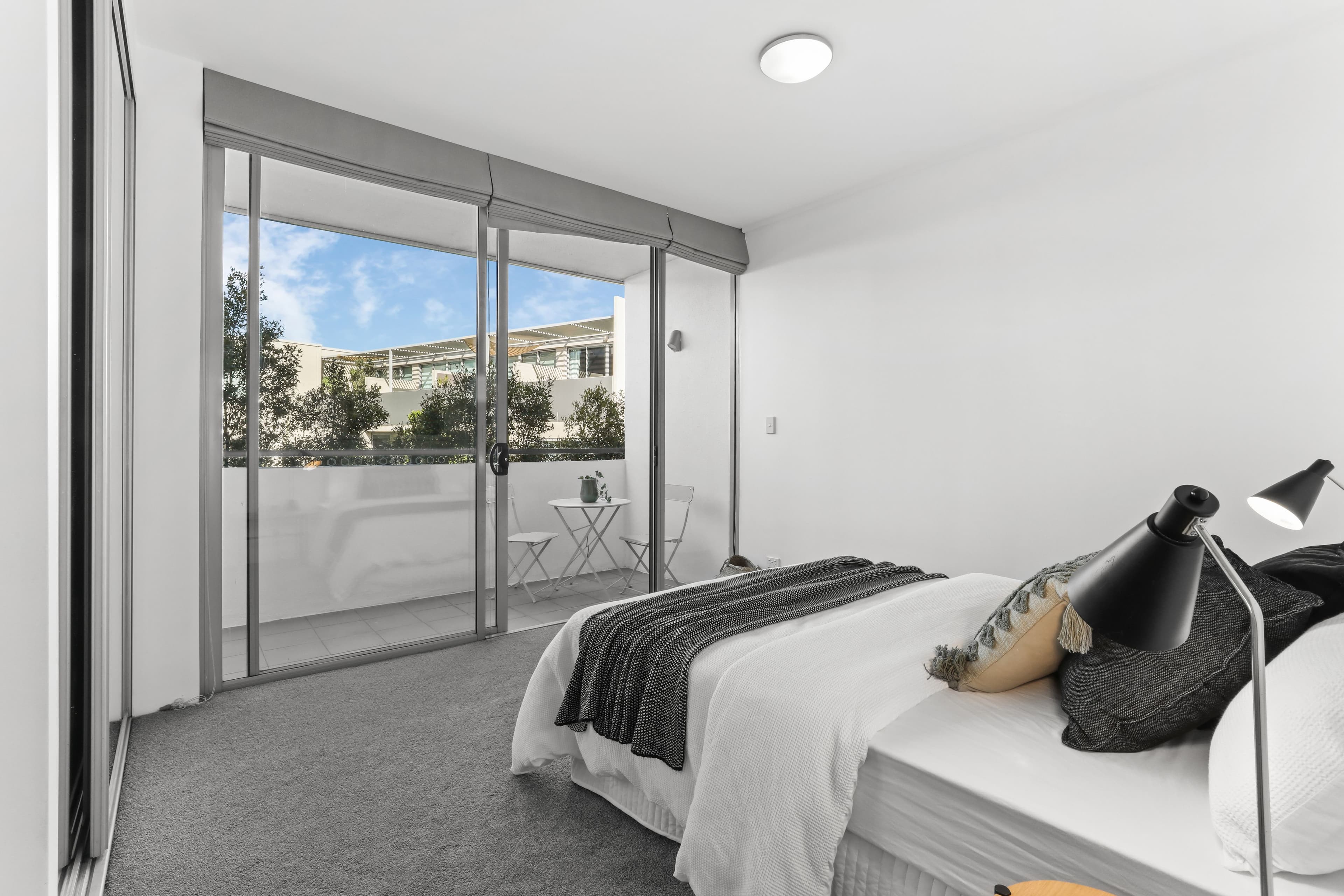 30 Garden Street, Alexandria NSW 2015, Alexandria - Thumbnail 6