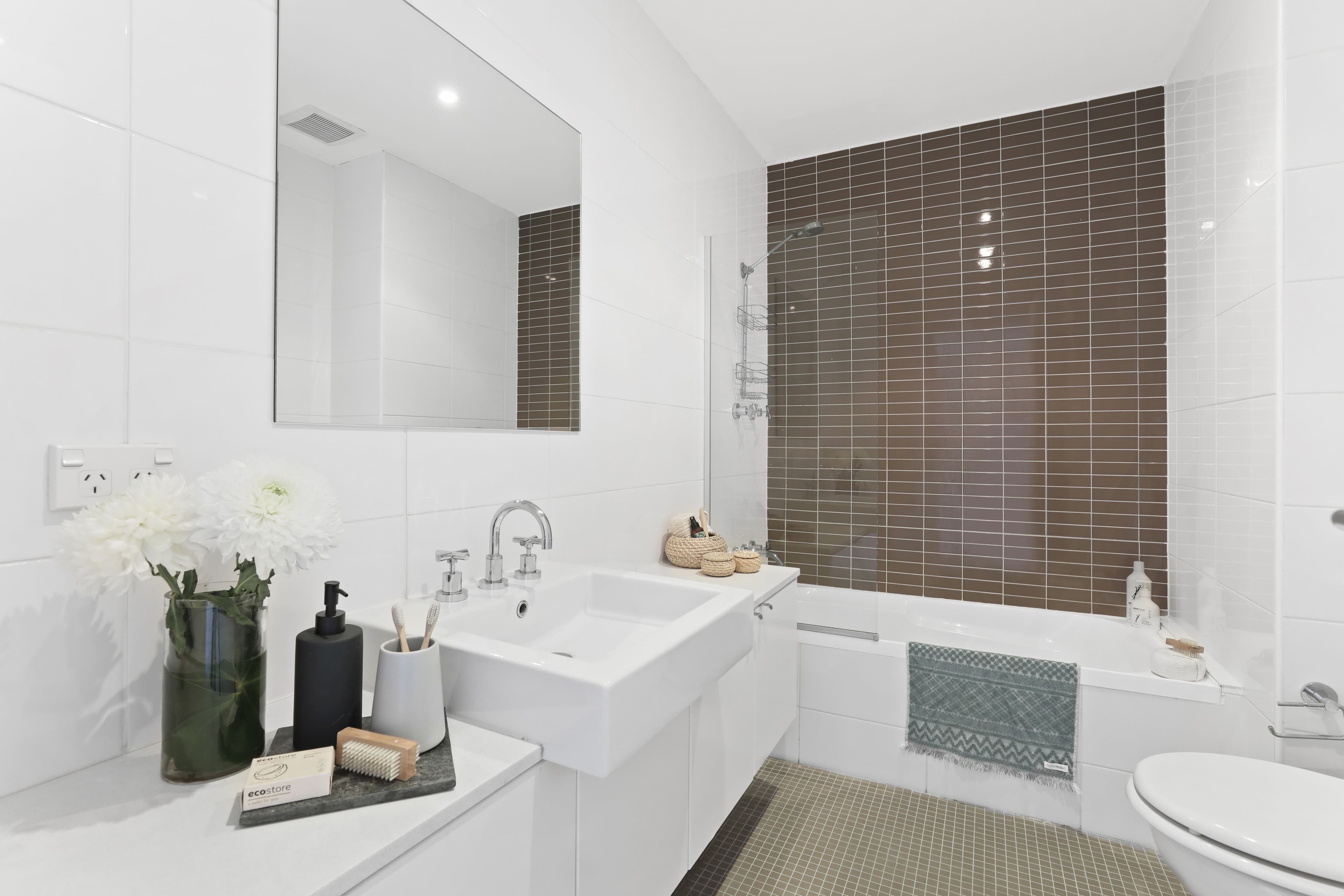 30 Garden Street, Alexandria NSW 2015, Alexandria - Thumbnail 7