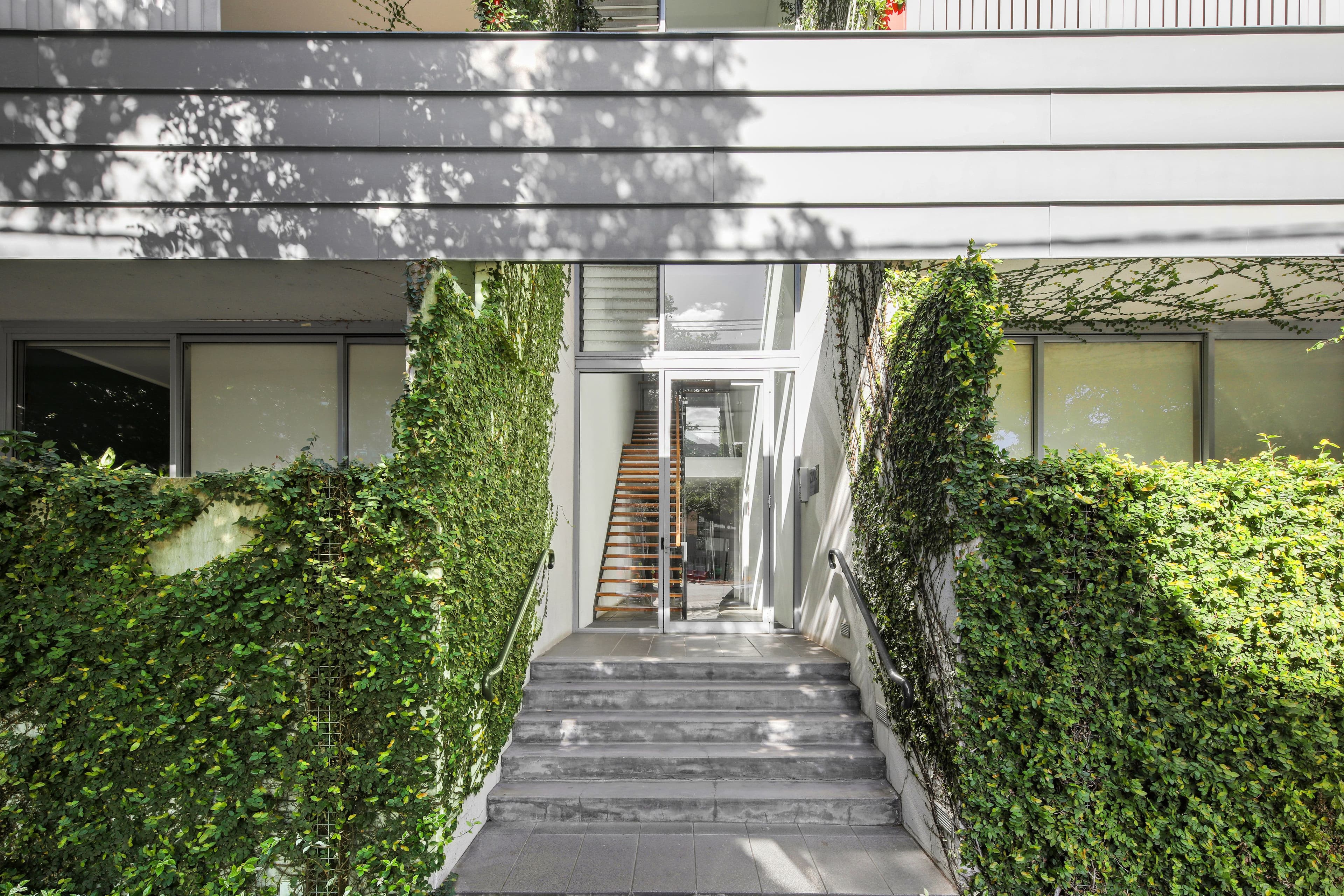 30 Garden Street, Alexandria NSW 2015, Alexandria - Thumbnail 8