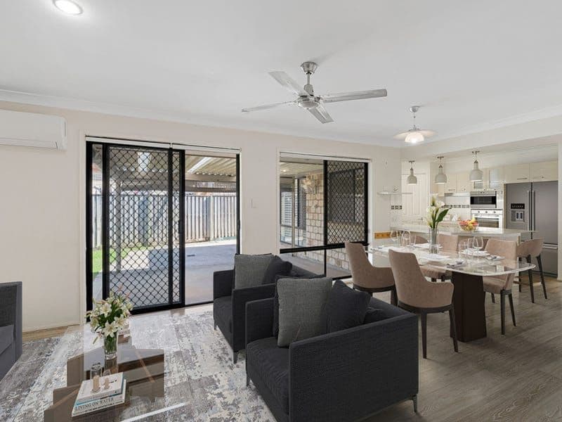 9 Laurel Oak Drive, Robina QLD 4226, Robina - Image 1