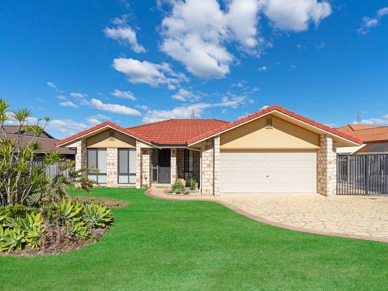9 Laurel Oak Drive, Robina QLD 4226, Robina - Thumbnail 2
