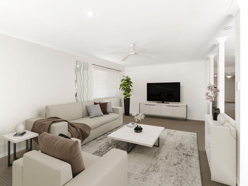 9 Laurel Oak Drive, Robina QLD 4226, Robina - Thumbnail 3