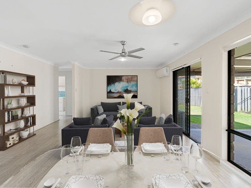 9 Laurel Oak Drive, Robina QLD 4226, Robina - Thumbnail 4