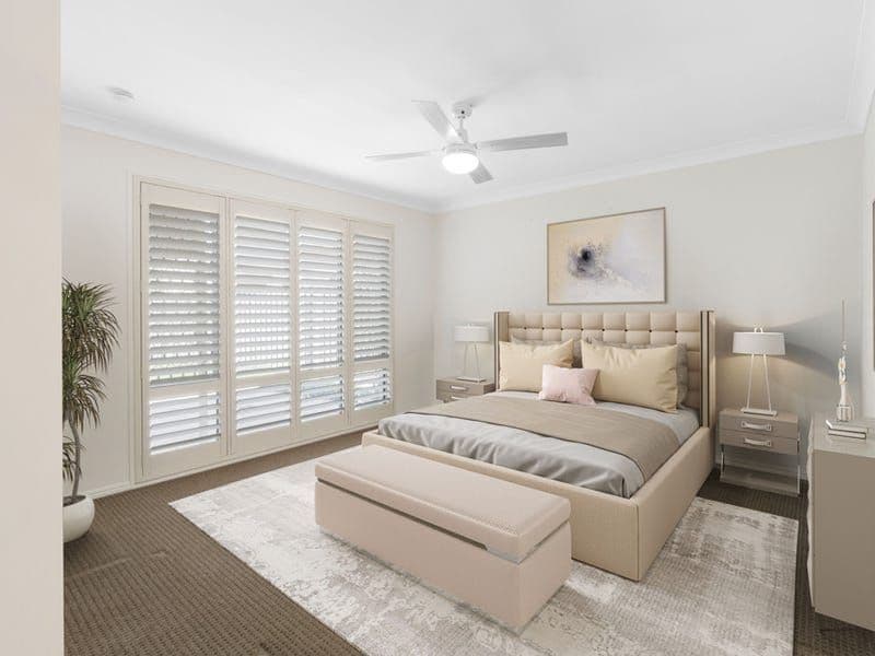 9 Laurel Oak Drive, Robina QLD 4226, Robina - Thumbnail 5