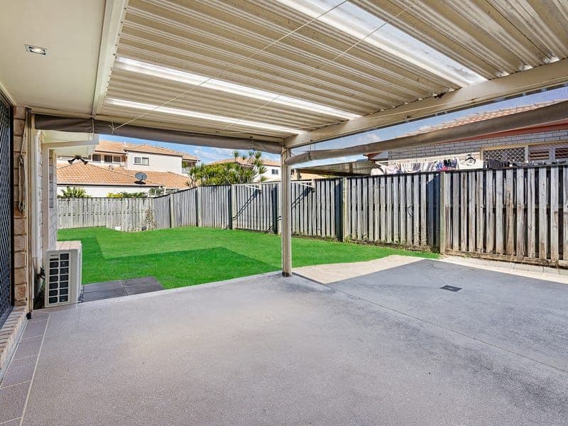 9 Laurel Oak Drive, Robina QLD 4226, Robina - Thumbnail 7