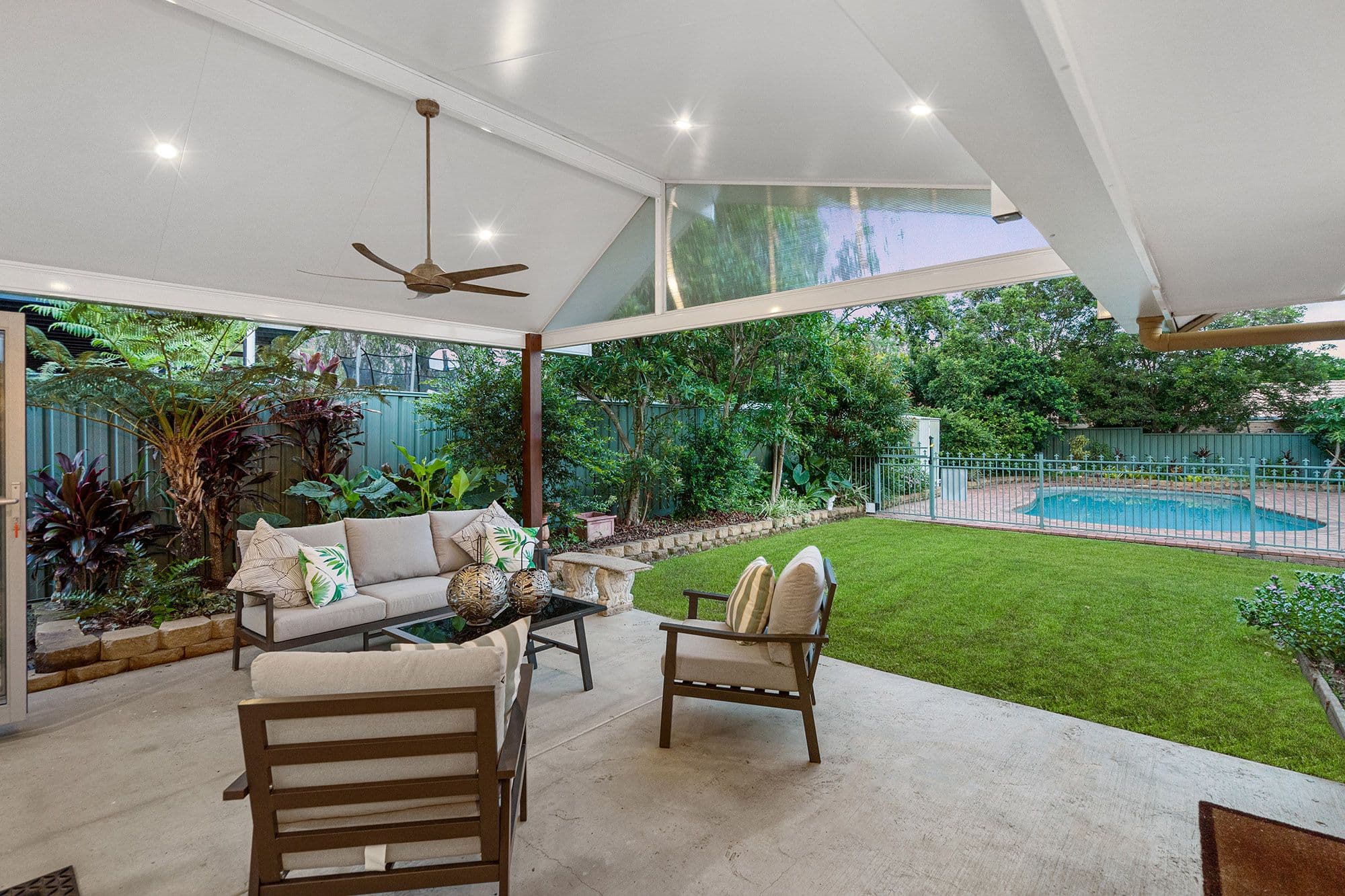 7 Winthrop Street, Wishart QLD 4122, Wishart - Thumbnail 4