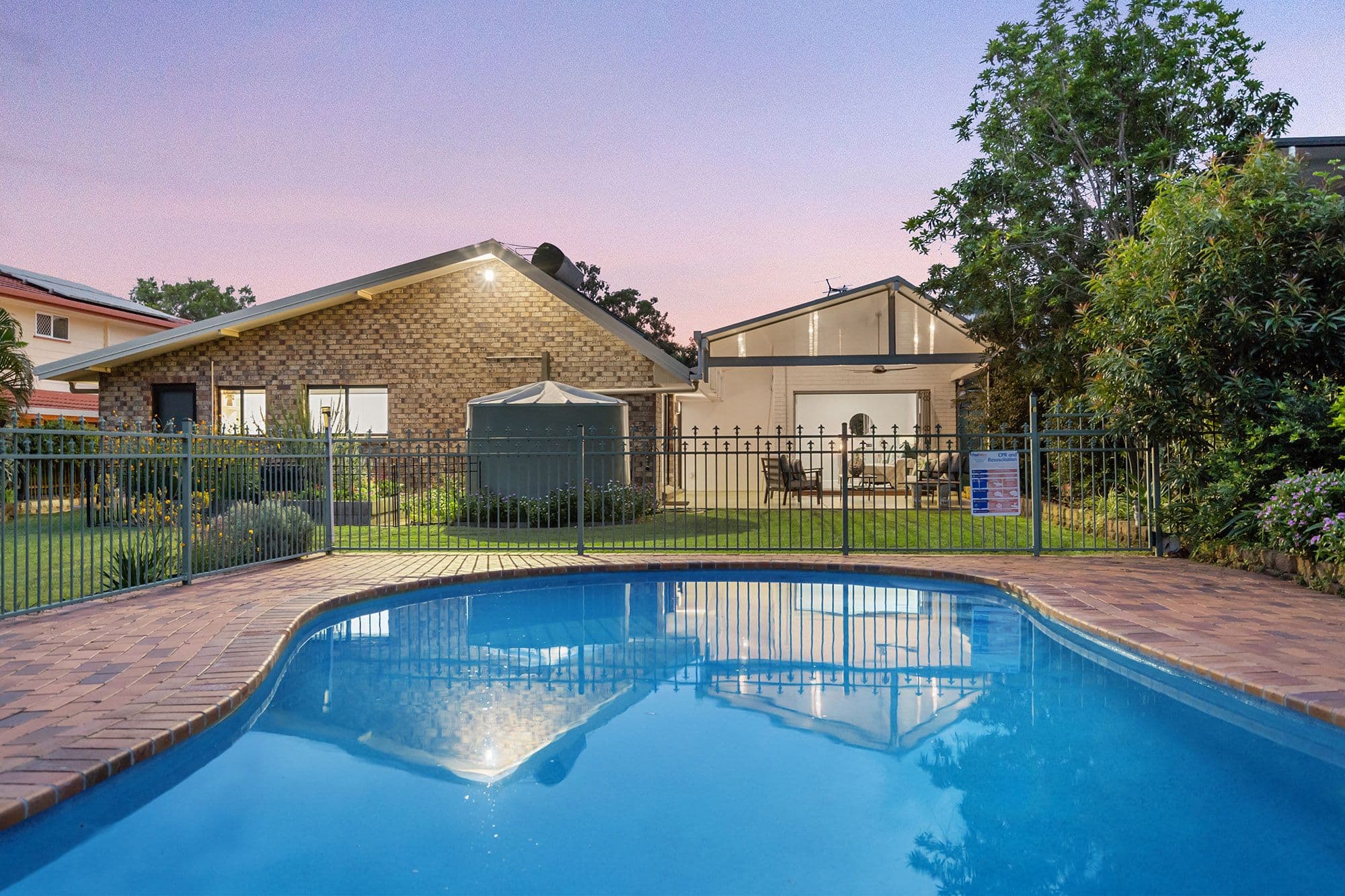 7 Winthrop Street, Wishart QLD 4122, Wishart - Thumbnail 5