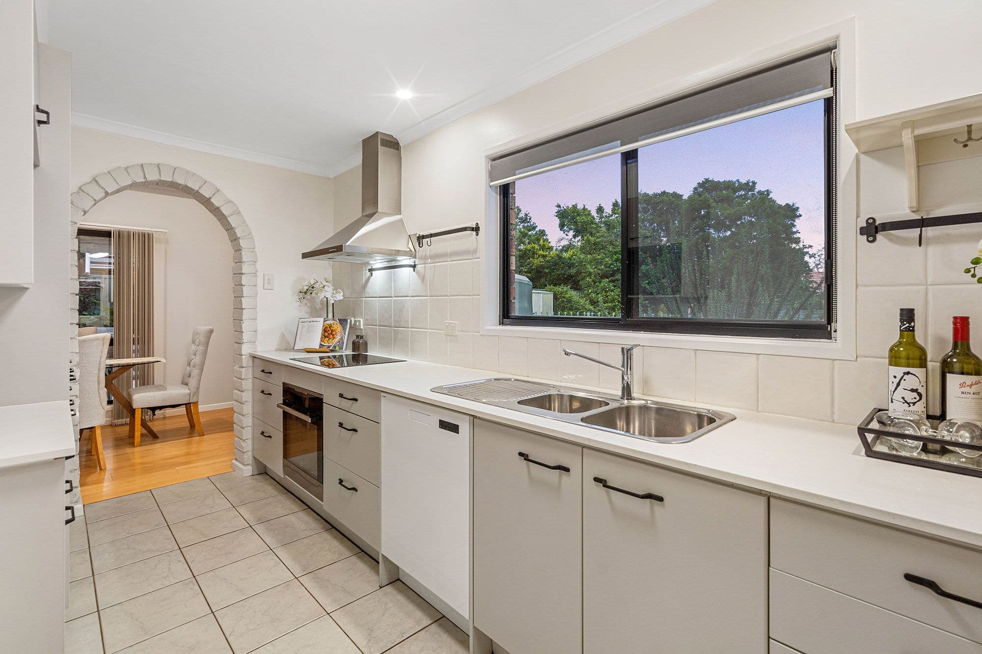 7 Winthrop Street, Wishart QLD 4122, Wishart - Thumbnail 8