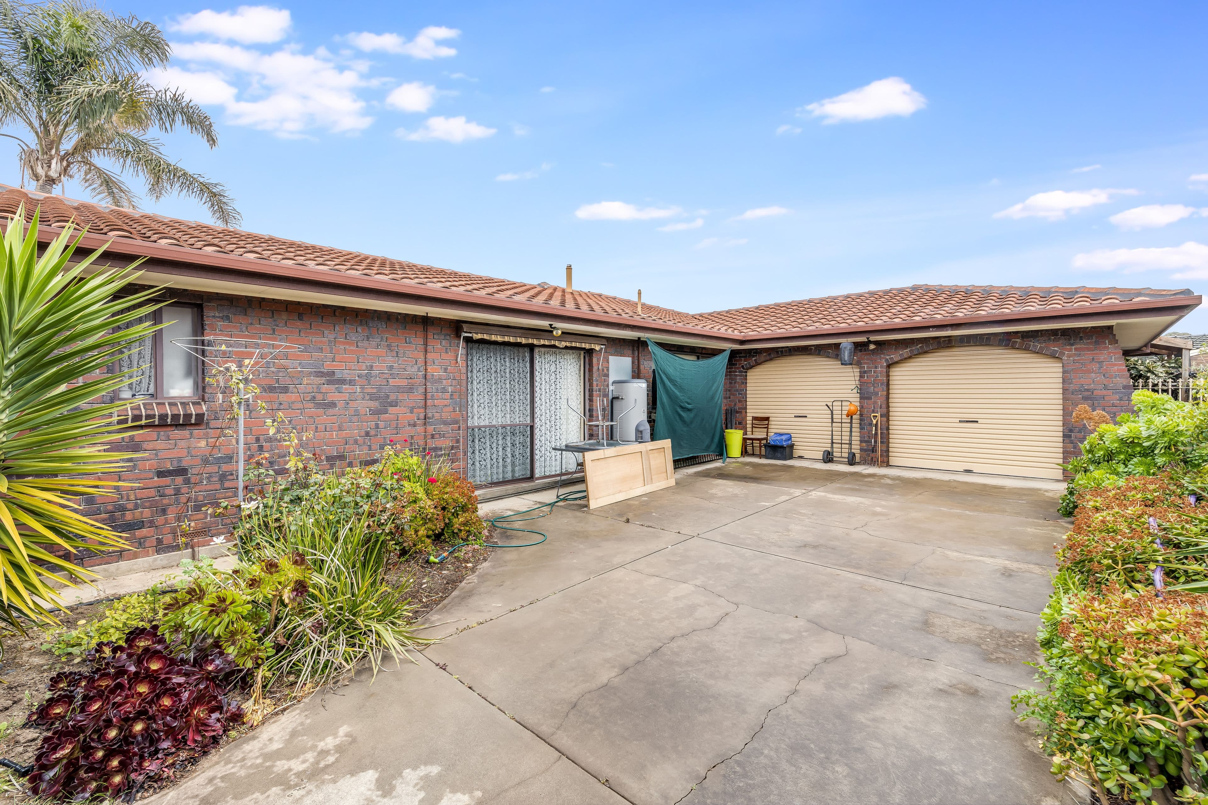 7 Frome Crescent, West Lakes SA 5021, West Lakes - Thumbnail 2