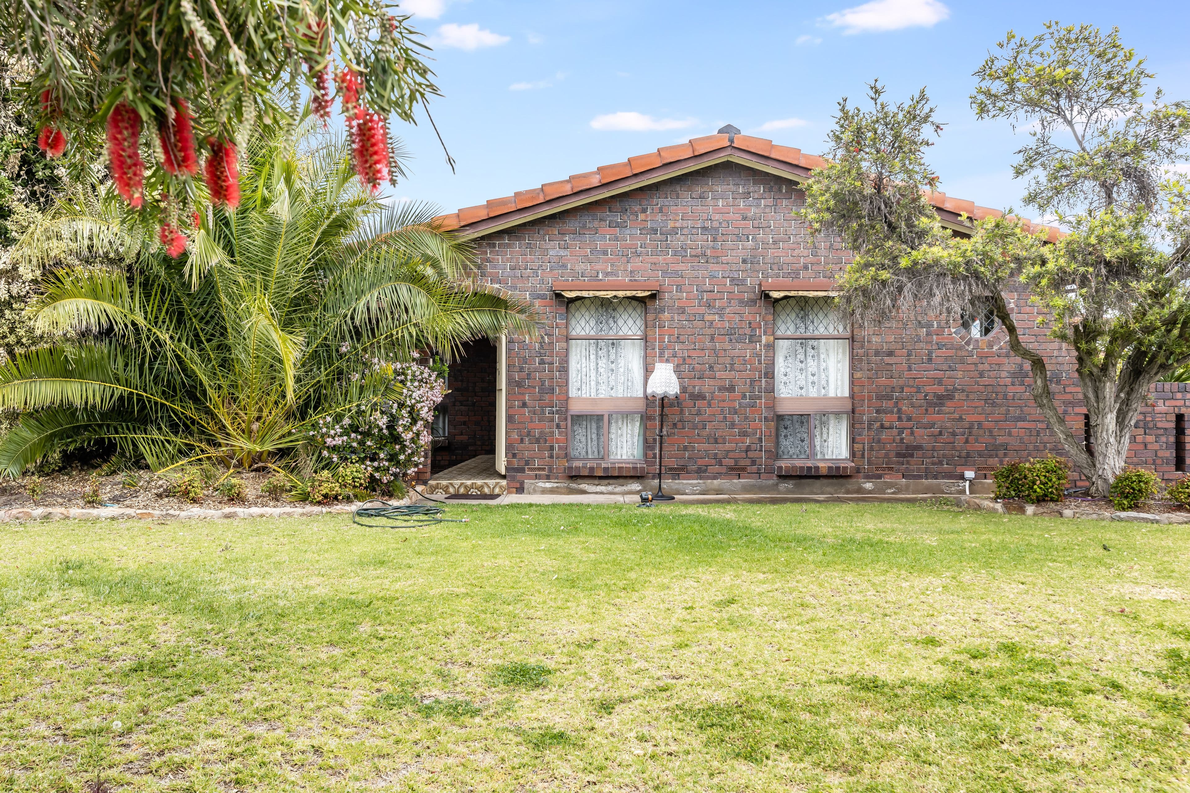 7 Frome Crescent, West Lakes SA 5021, West Lakes - Thumbnail 3