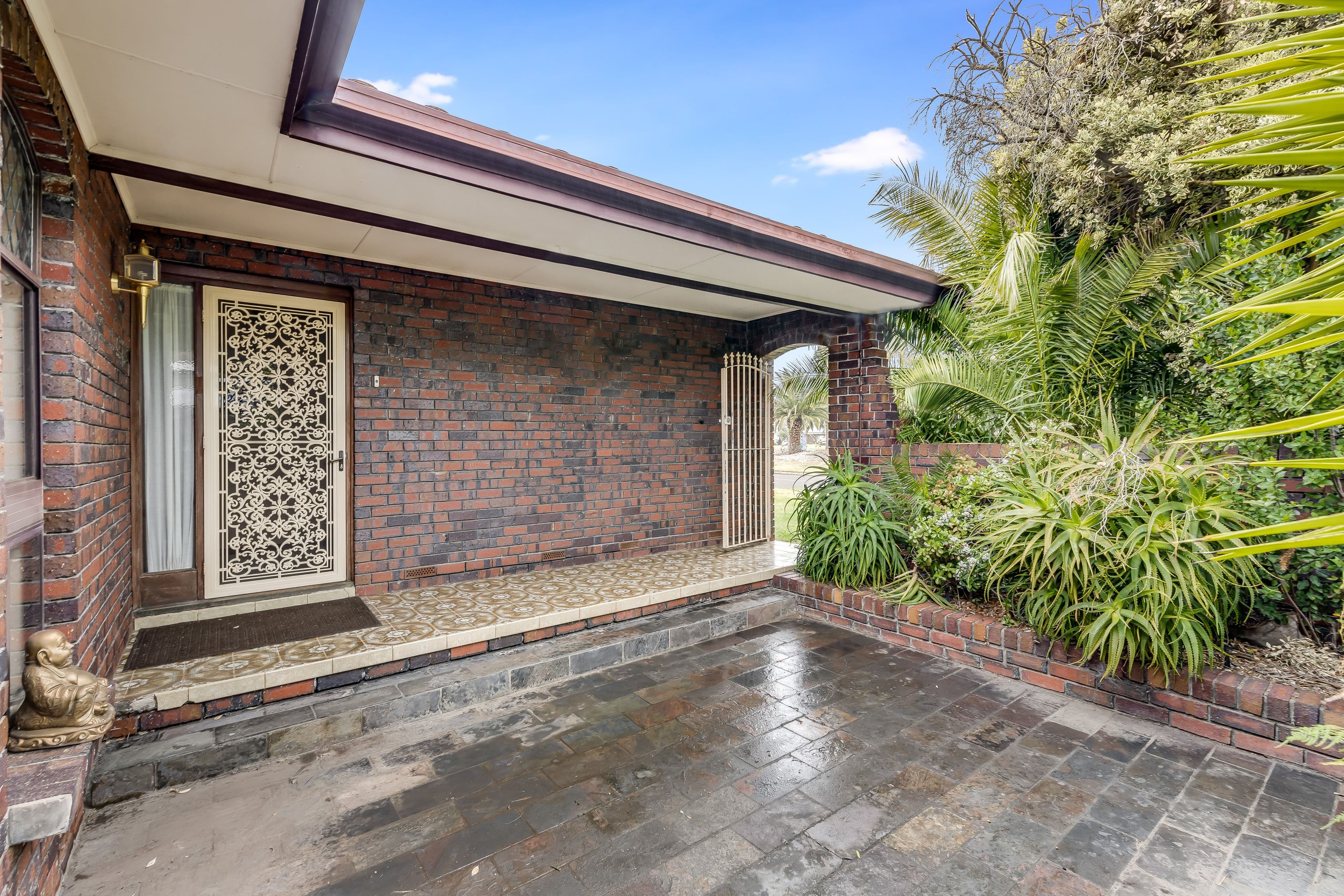 7 Frome Crescent, West Lakes SA 5021, West Lakes - Thumbnail 4