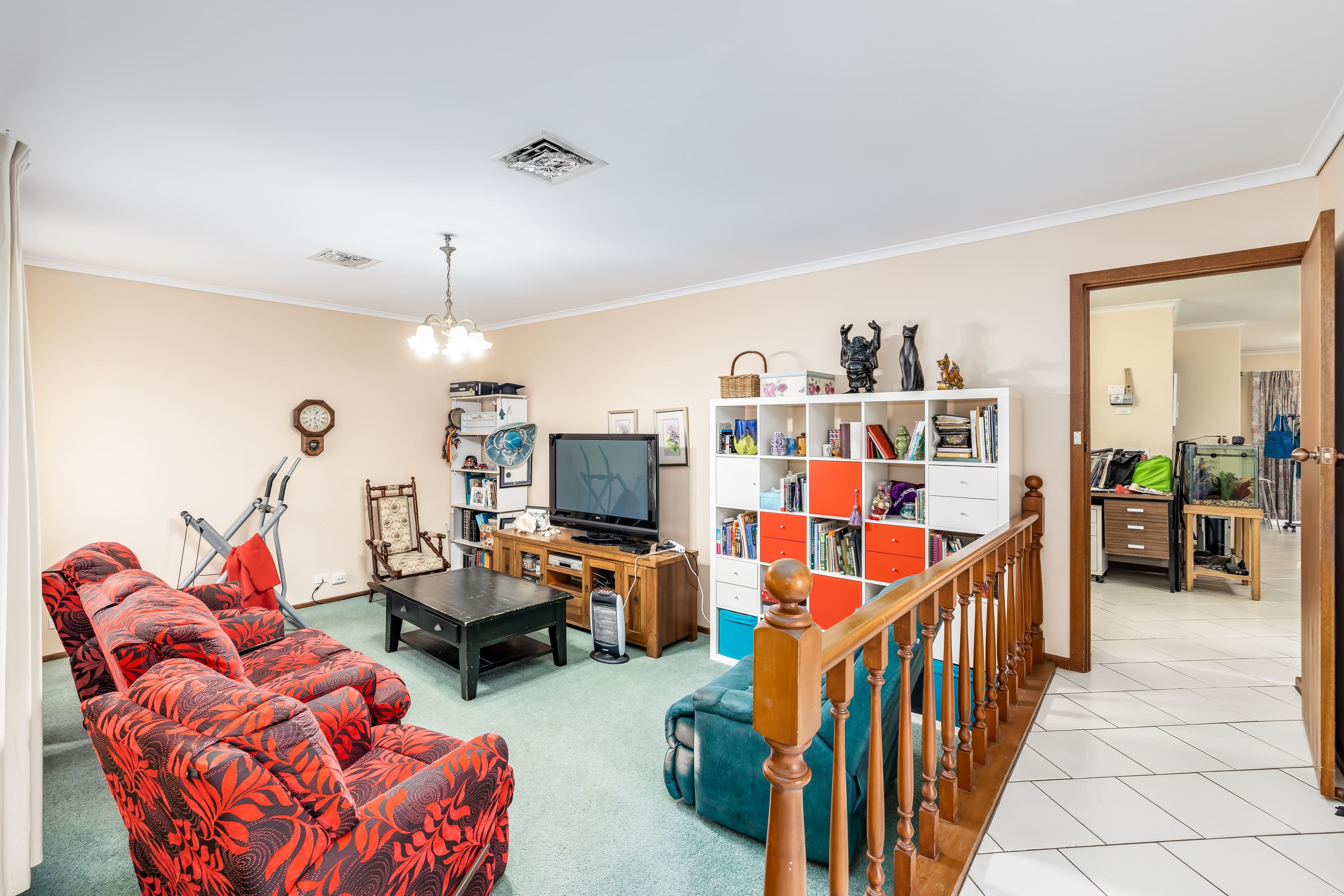 7 Frome Crescent, West Lakes SA 5021, West Lakes - Thumbnail 5