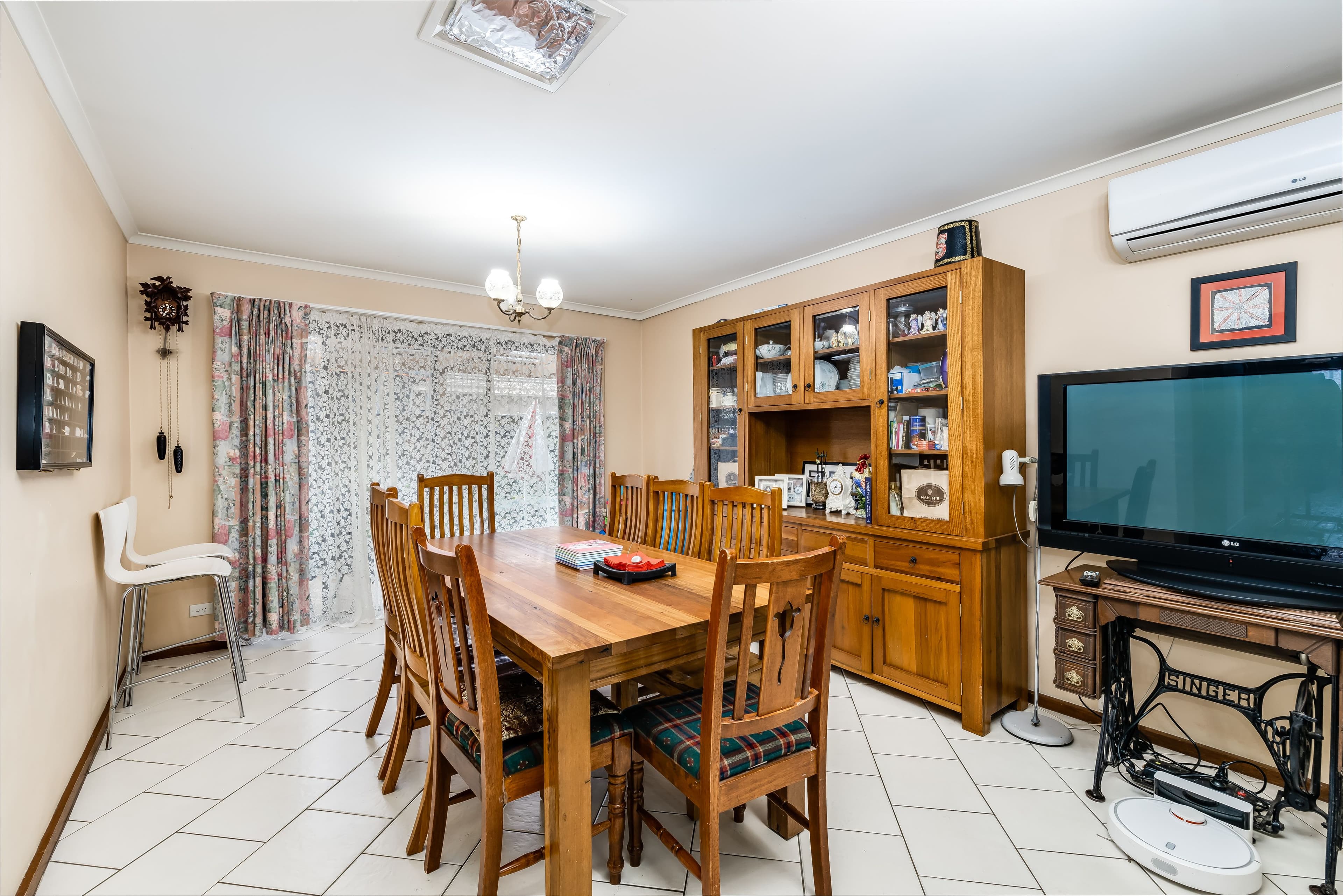 7 Frome Crescent, West Lakes SA 5021, West Lakes - Thumbnail 6
