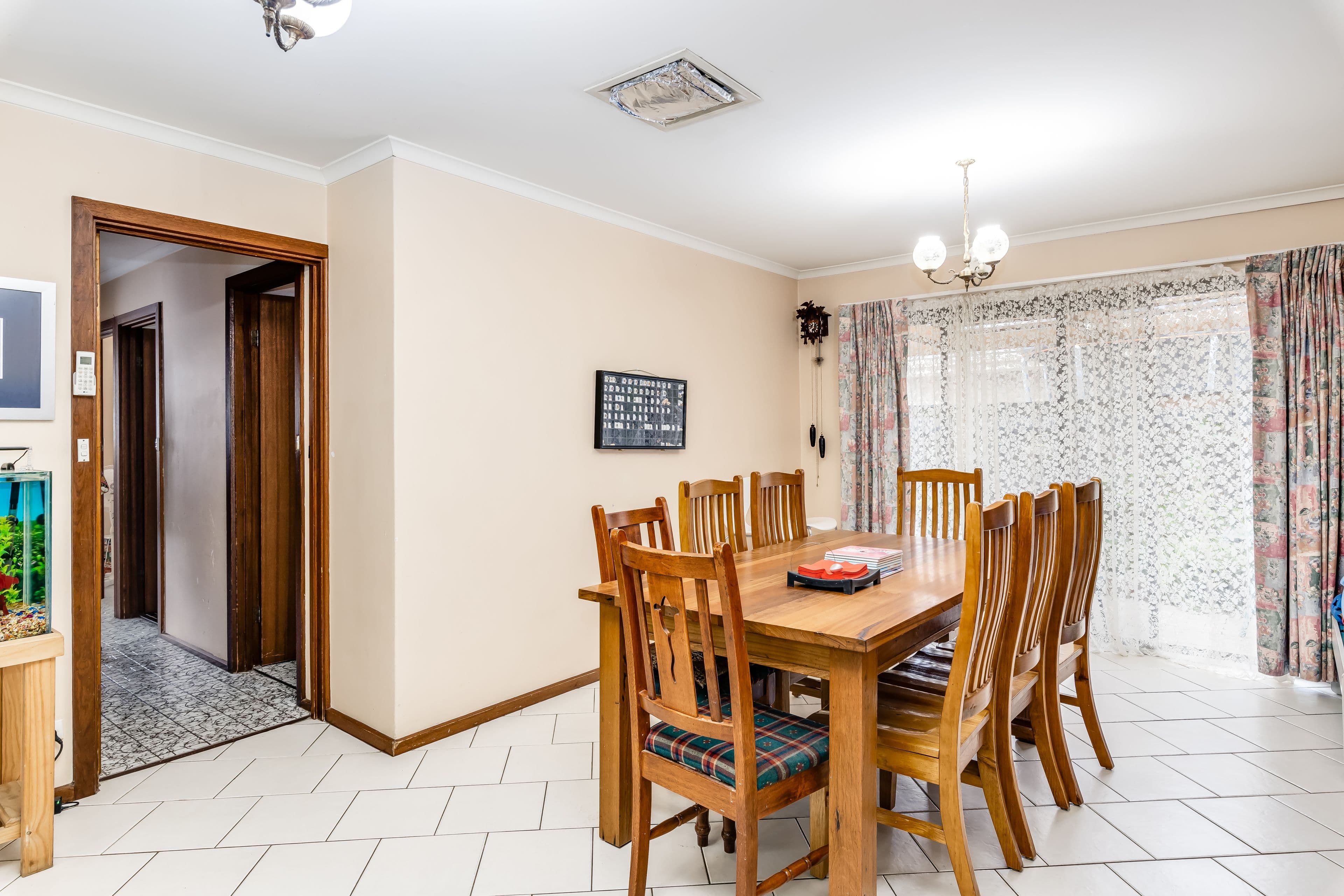 7 Frome Crescent, West Lakes SA 5021, West Lakes - Thumbnail 7